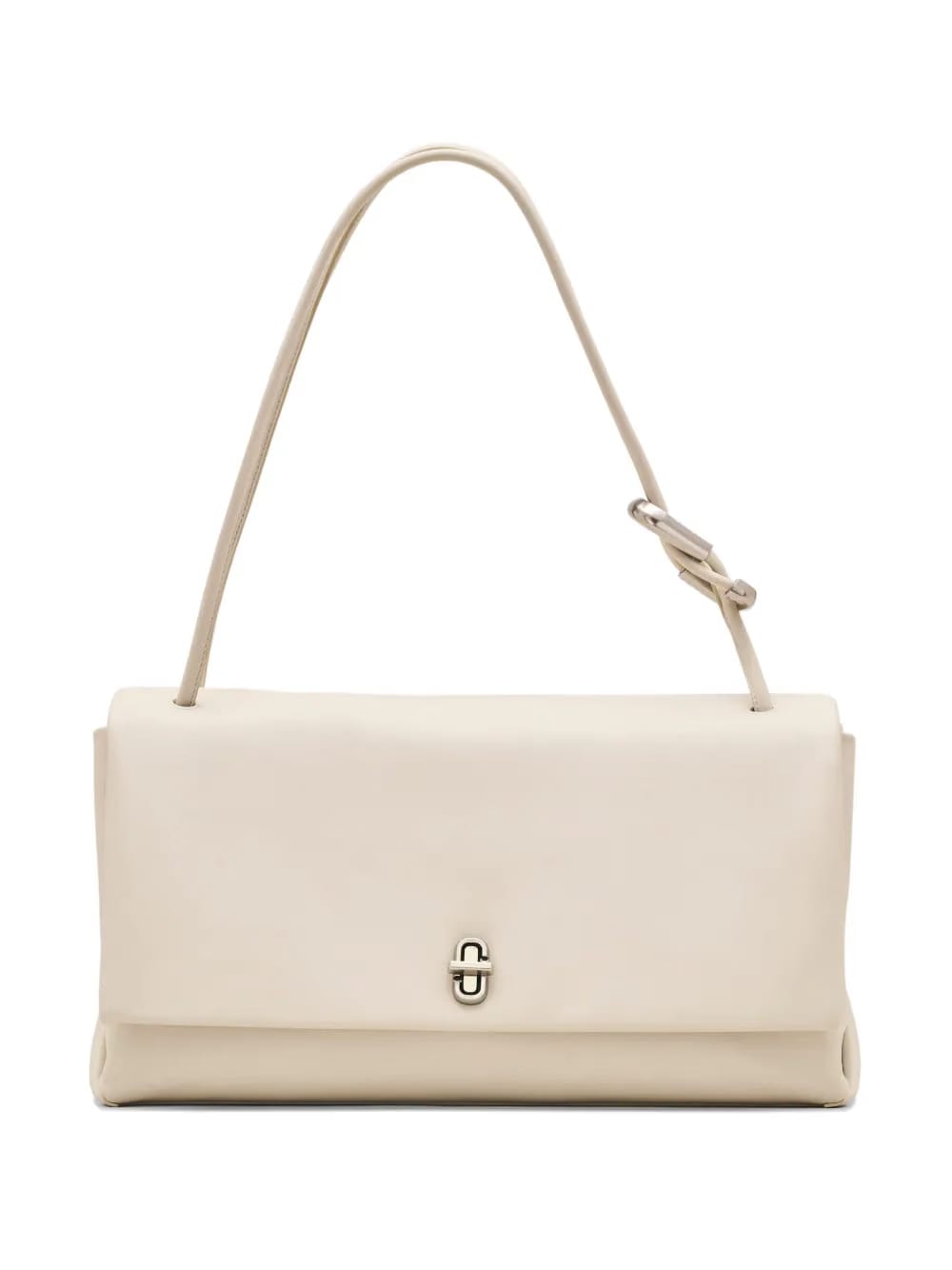 The Large Dual shoulder bag