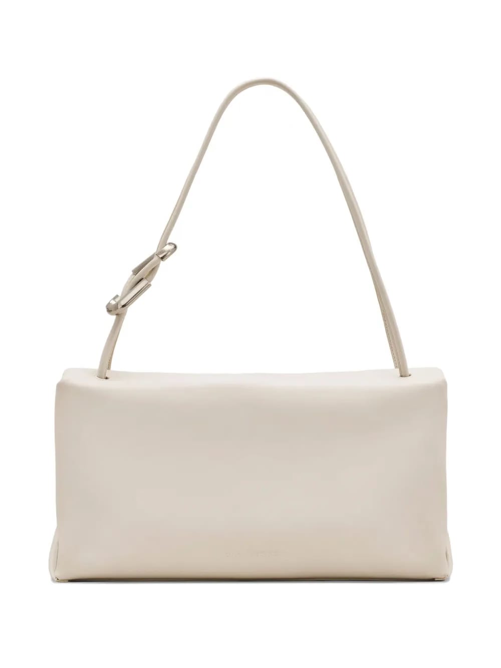 The Large Dual shoulder bag