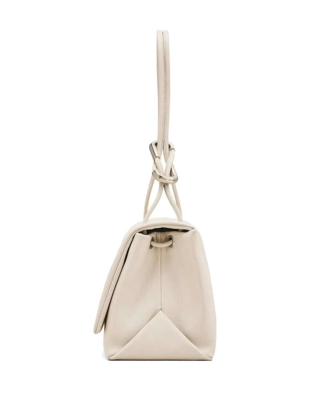 The Large Dual shoulder bag