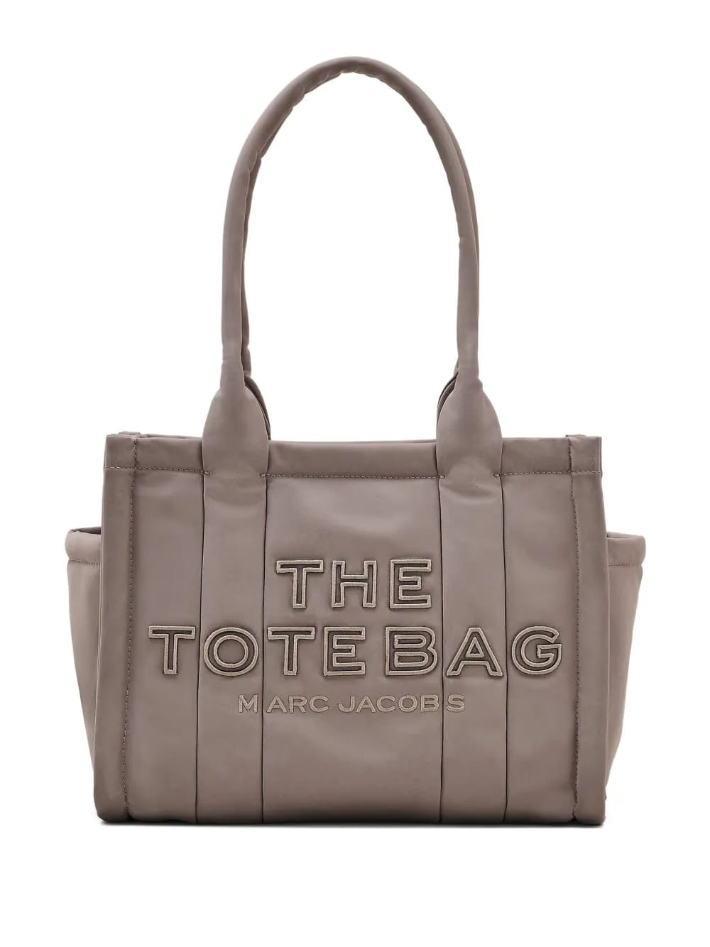 medium The Tote Bag tote bag