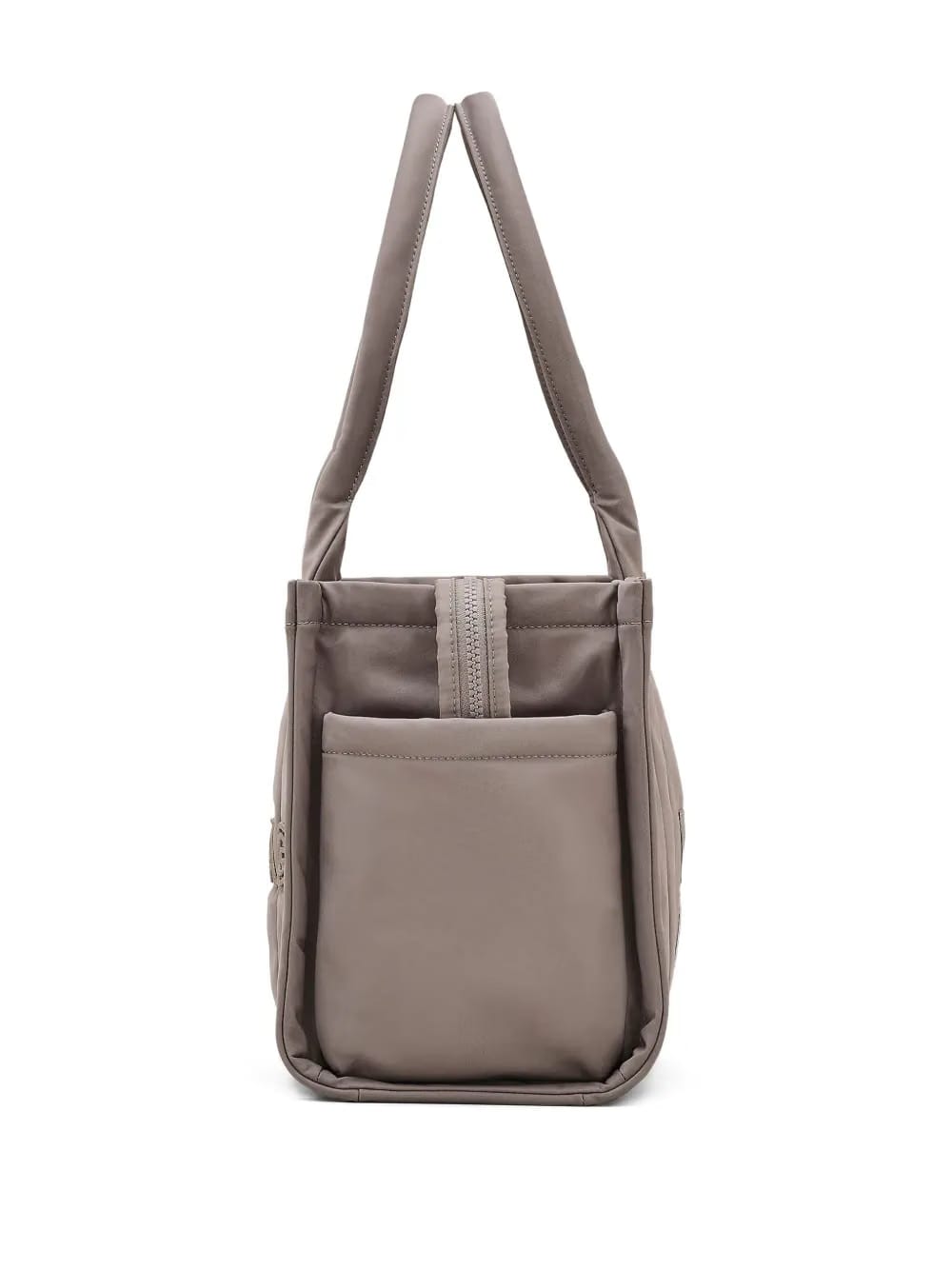 medium The Tote Bag tote bag