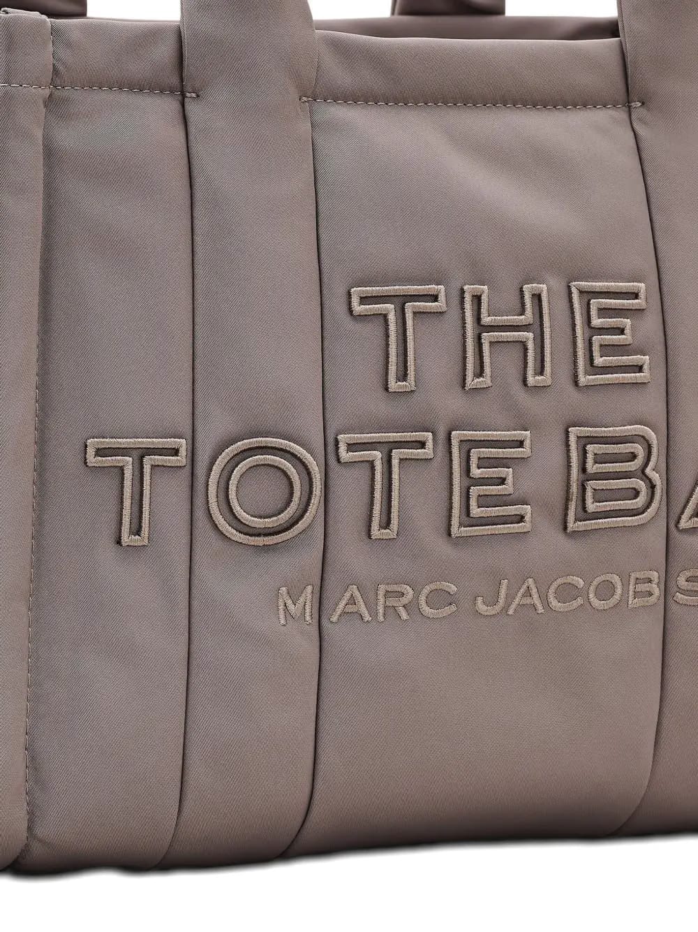 medium The Tote Bag tote bag