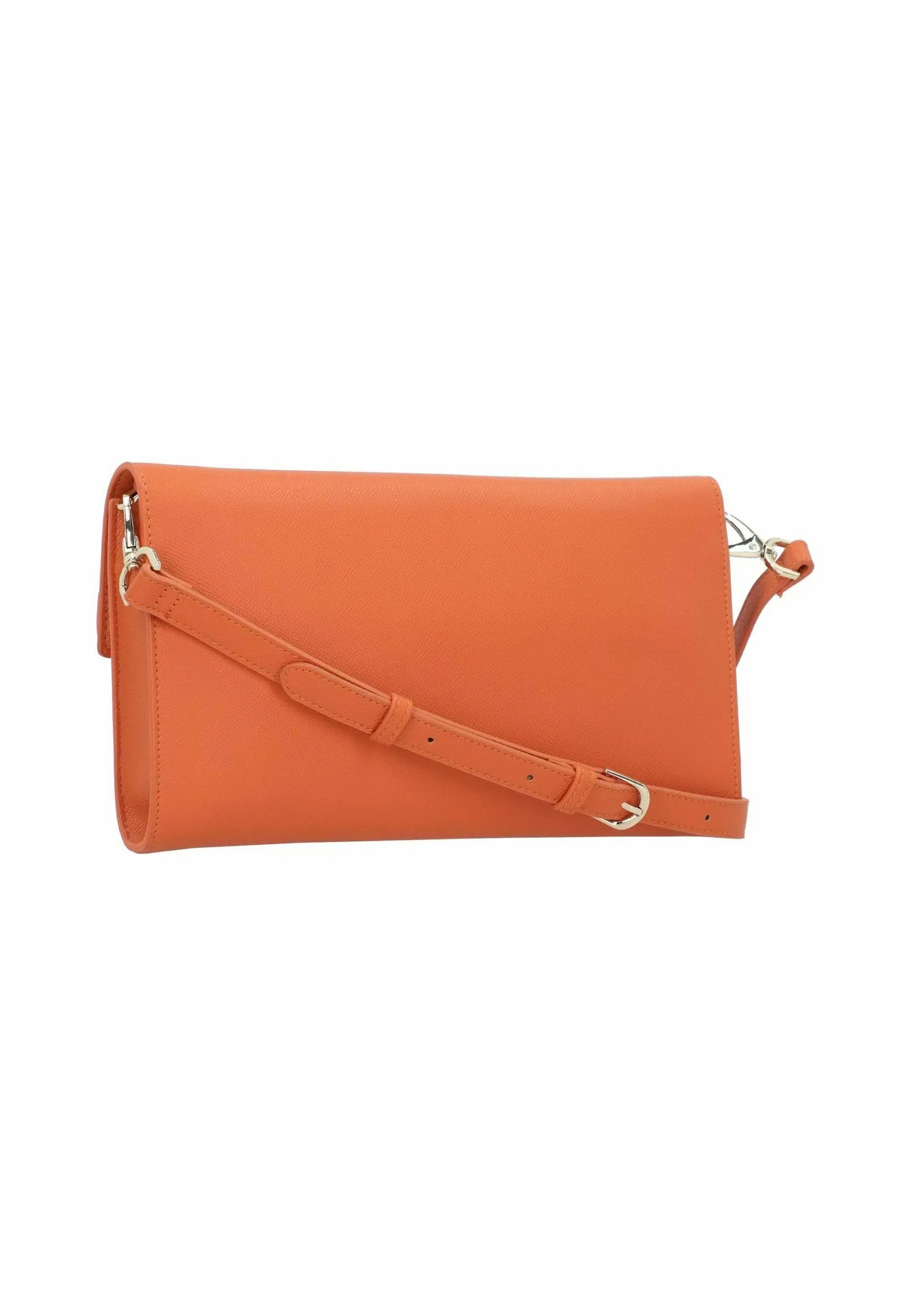 Valentino Bags Cross Body Bag - Arancio