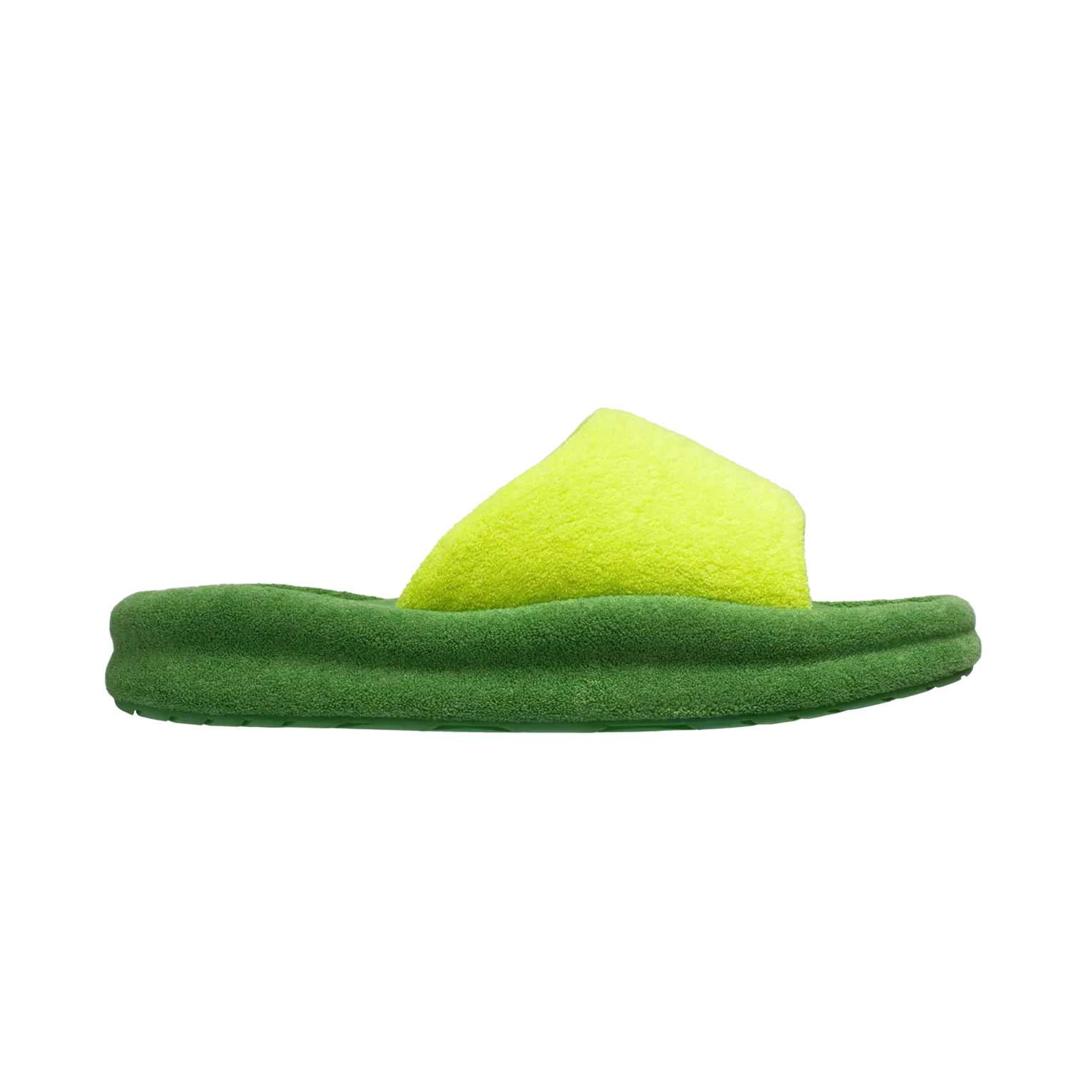Skylrk Rest Slide Tennis