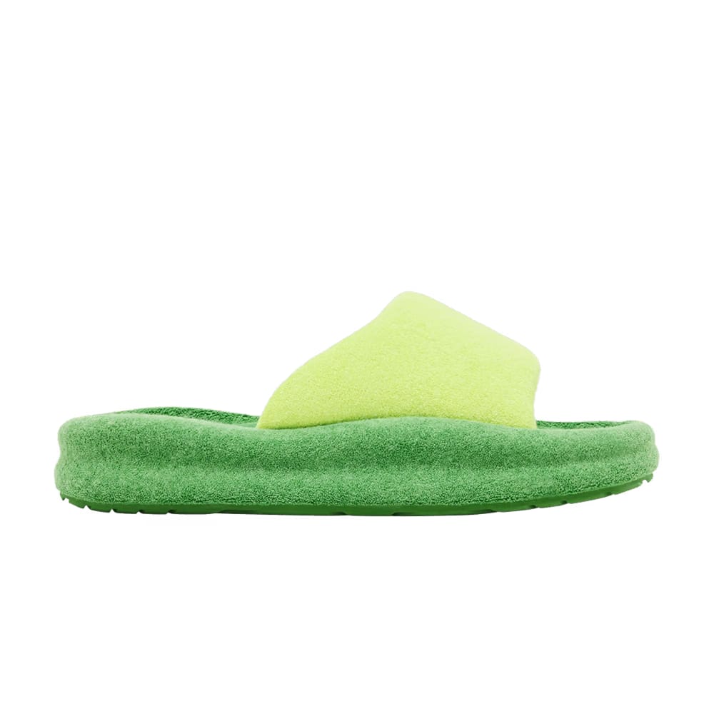 Skylrk Rest Slide Tennis