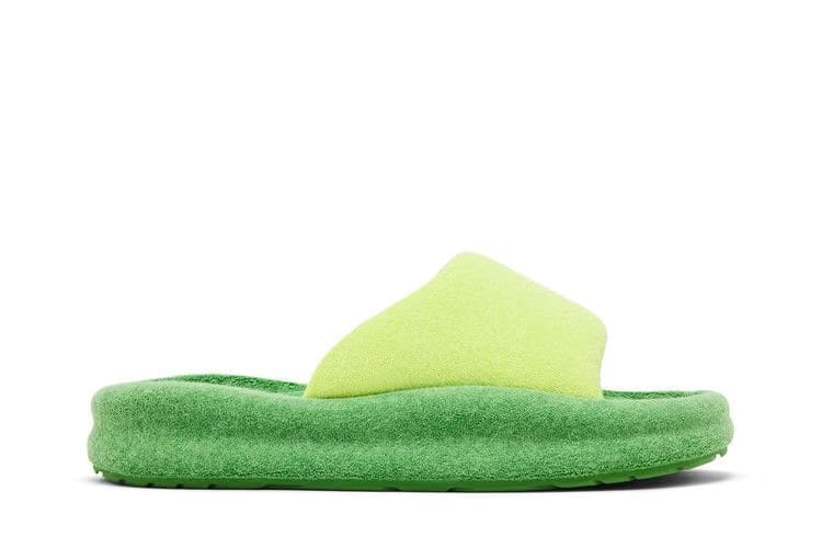 Skylrk Rest Slide Tennis