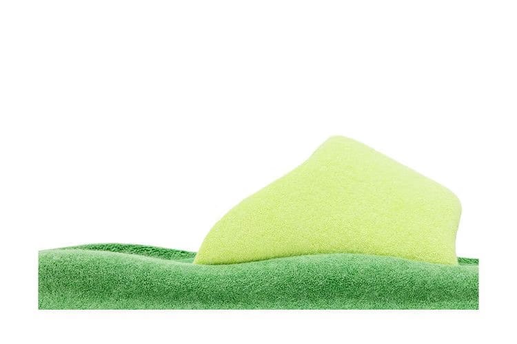 Skylrk Rest Slide Tennis
