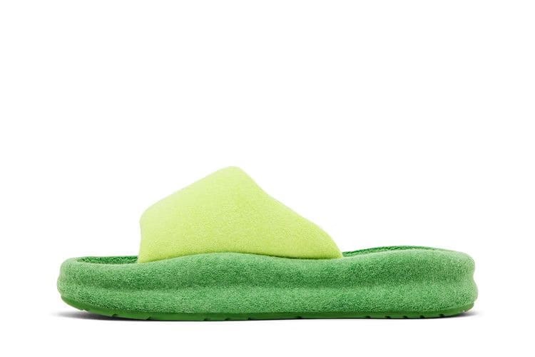 Skylrk Rest Slide Tennis