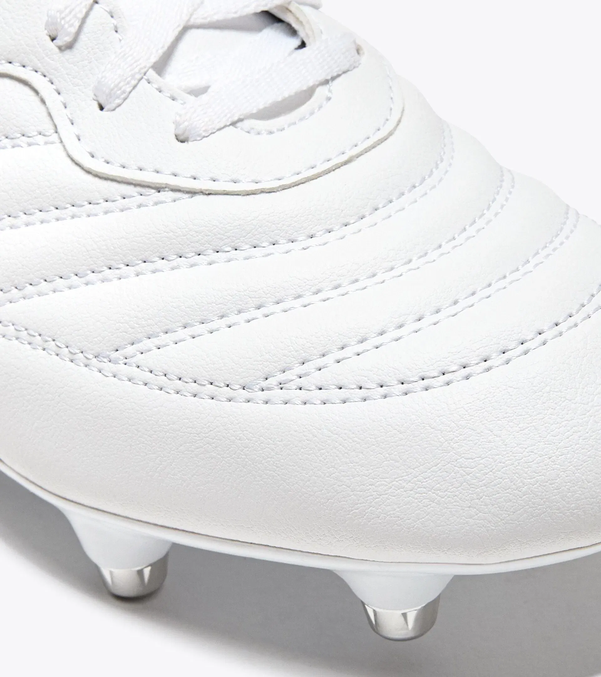 Diadora Brasil R Mph White/Black