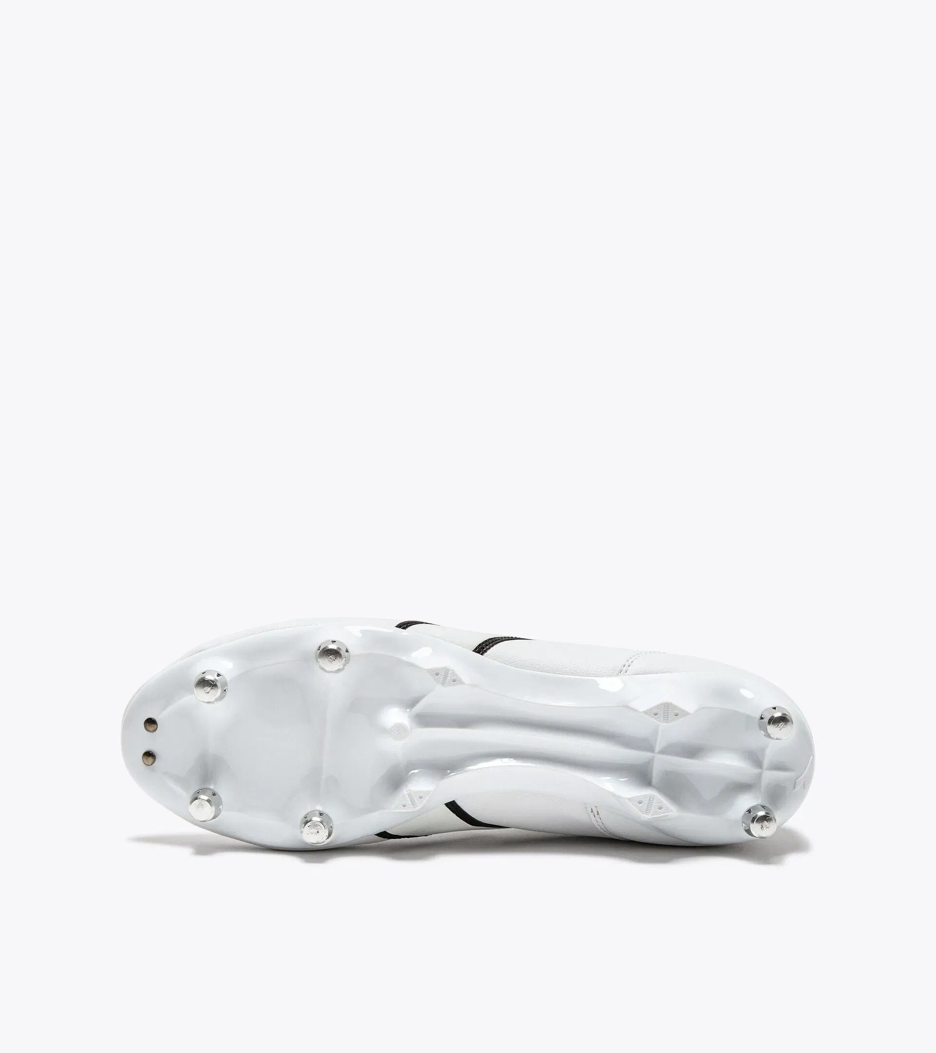 Diadora Brasil R Mph White/Black