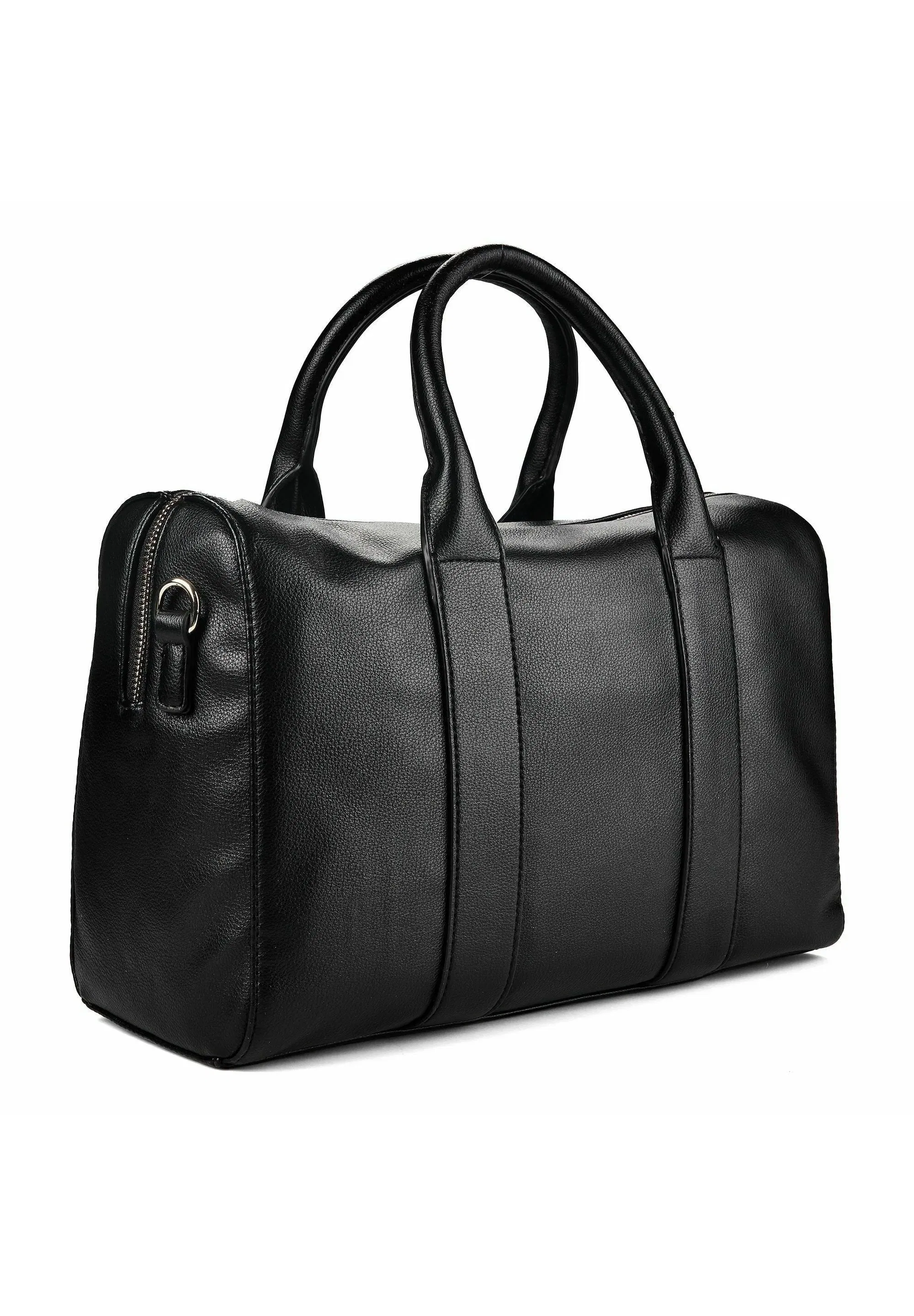 Valentino Bags Sarabi Mir Handtasche 36 Cm - Handbag - Nero