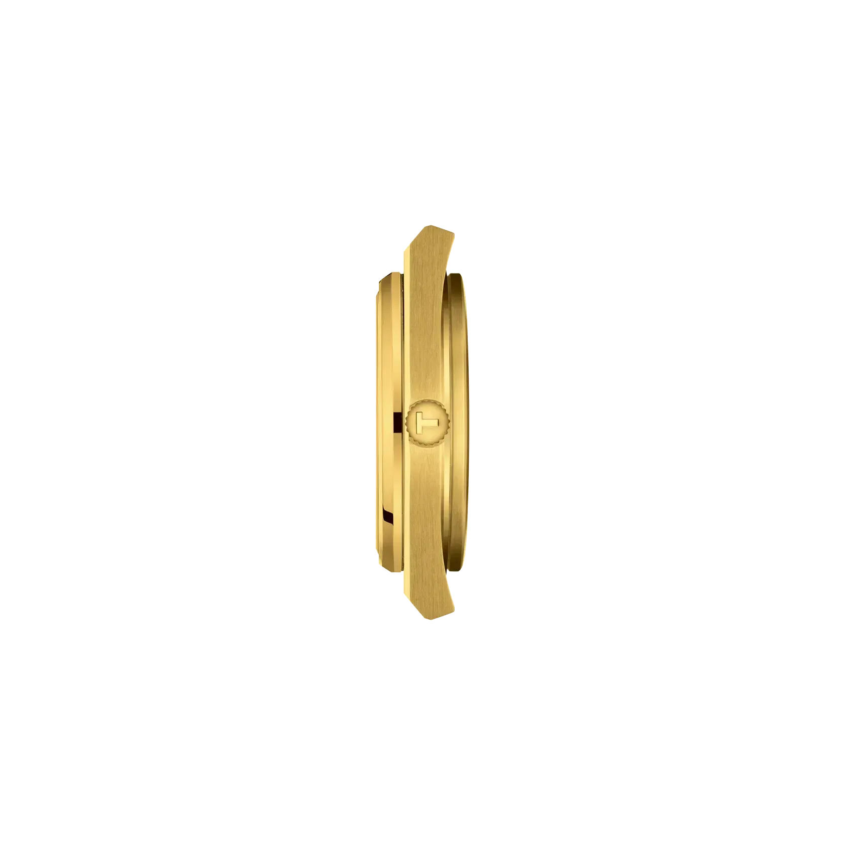 Tissot Prx 40Mm T1374103302100
