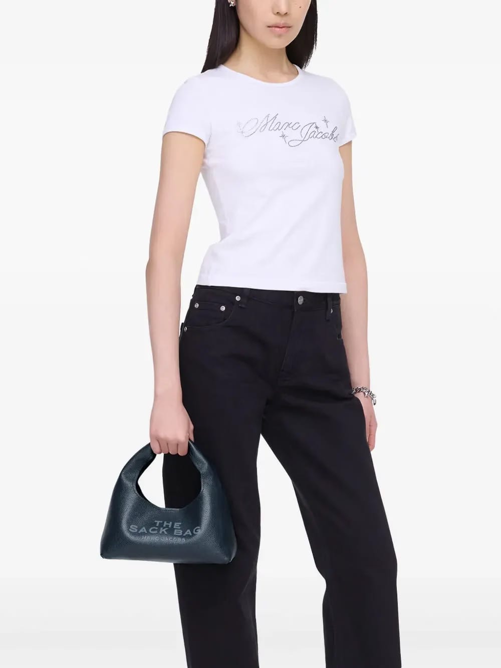 The Mini Sack bag