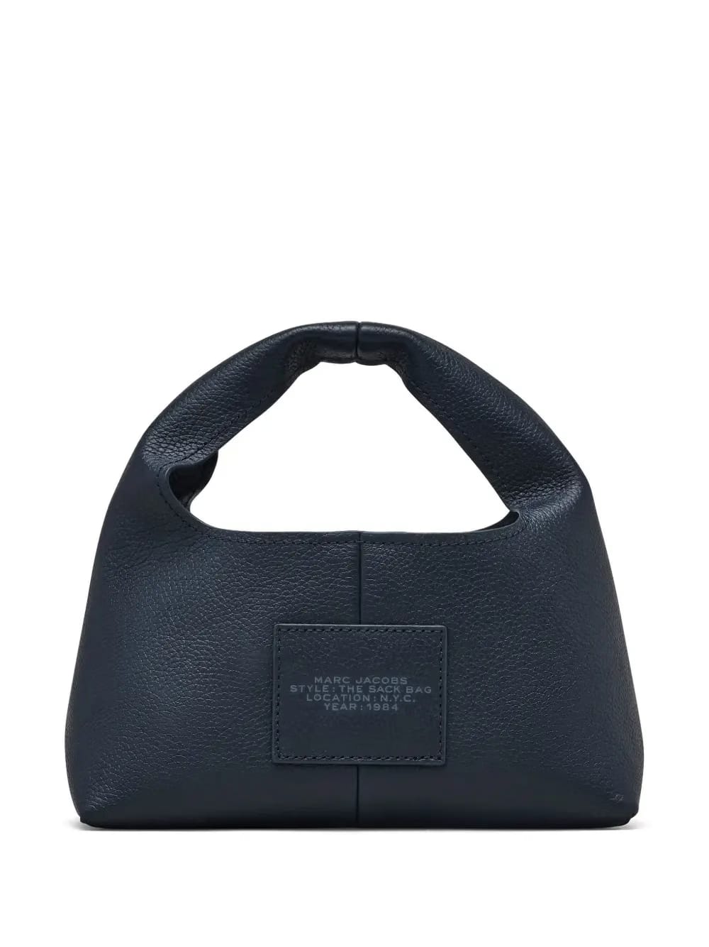 The Mini Sack bag