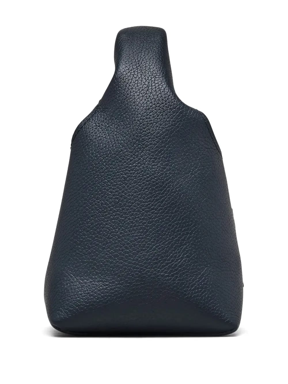The Mini Sack bag
