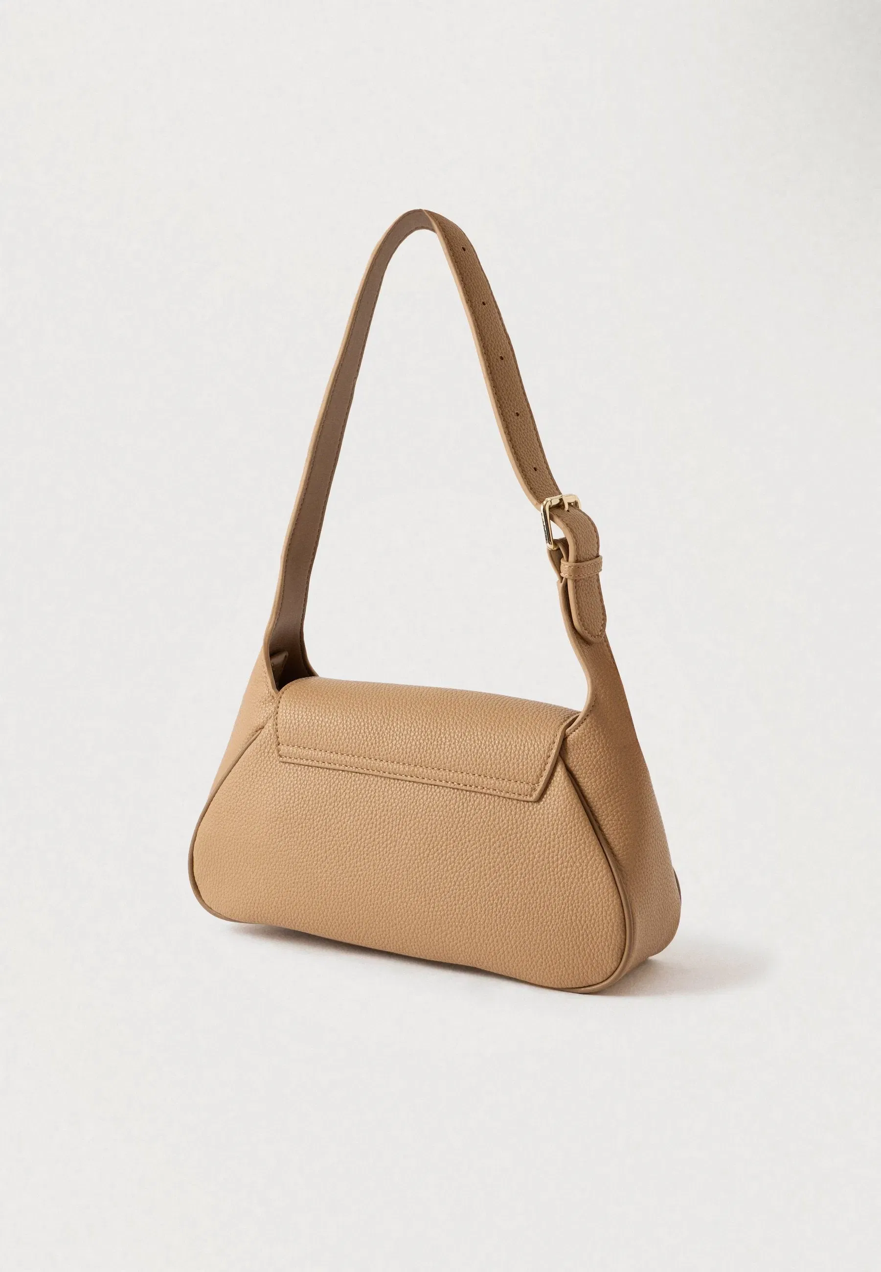 Valentino Bags Daphne - Handbag - Beige