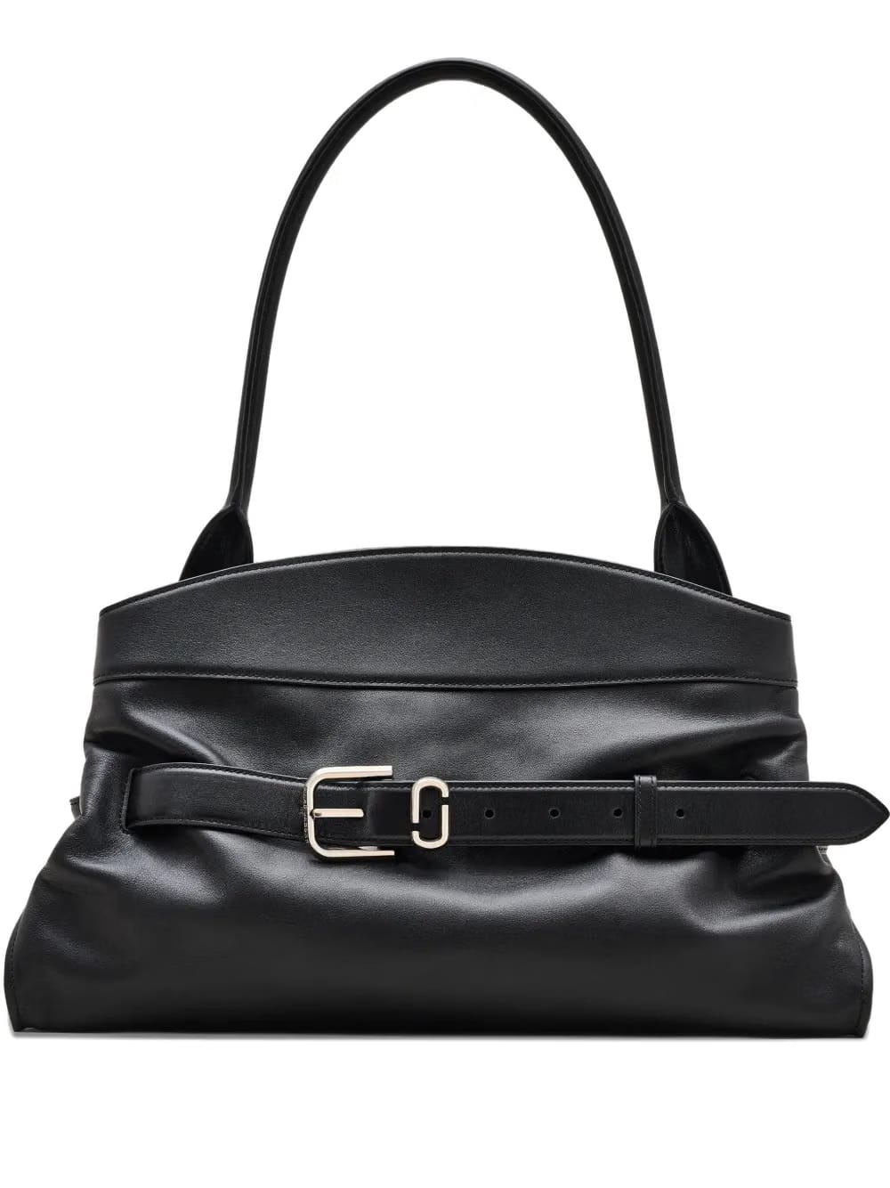 The Dakota Satchel bag