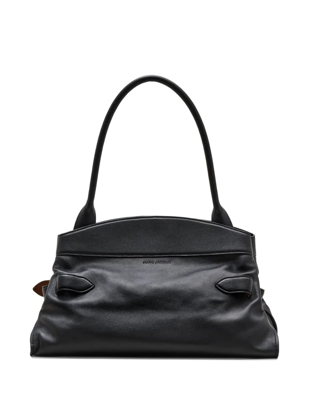 The Dakota Satchel bag