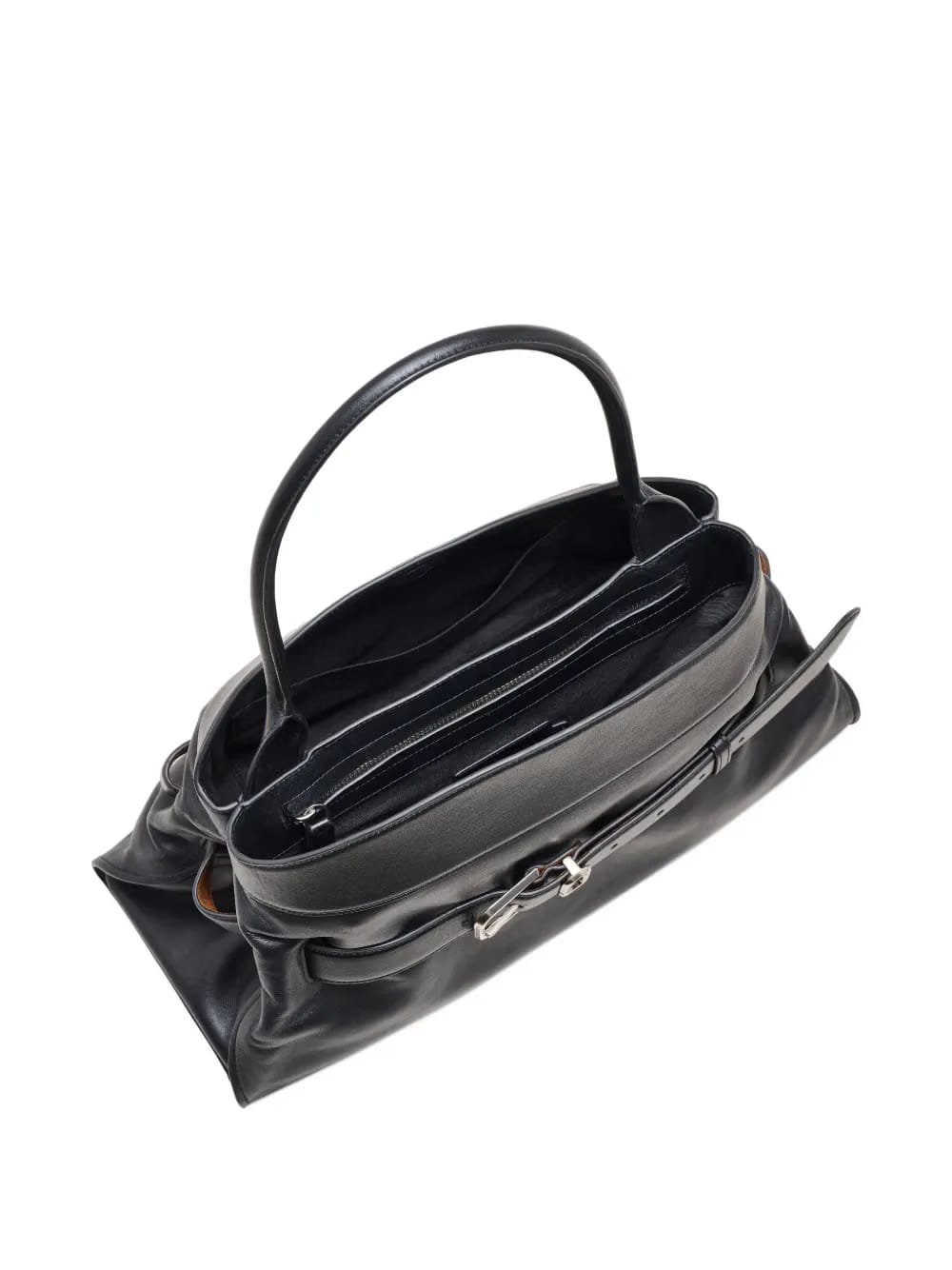 The Dakota Satchel bag
