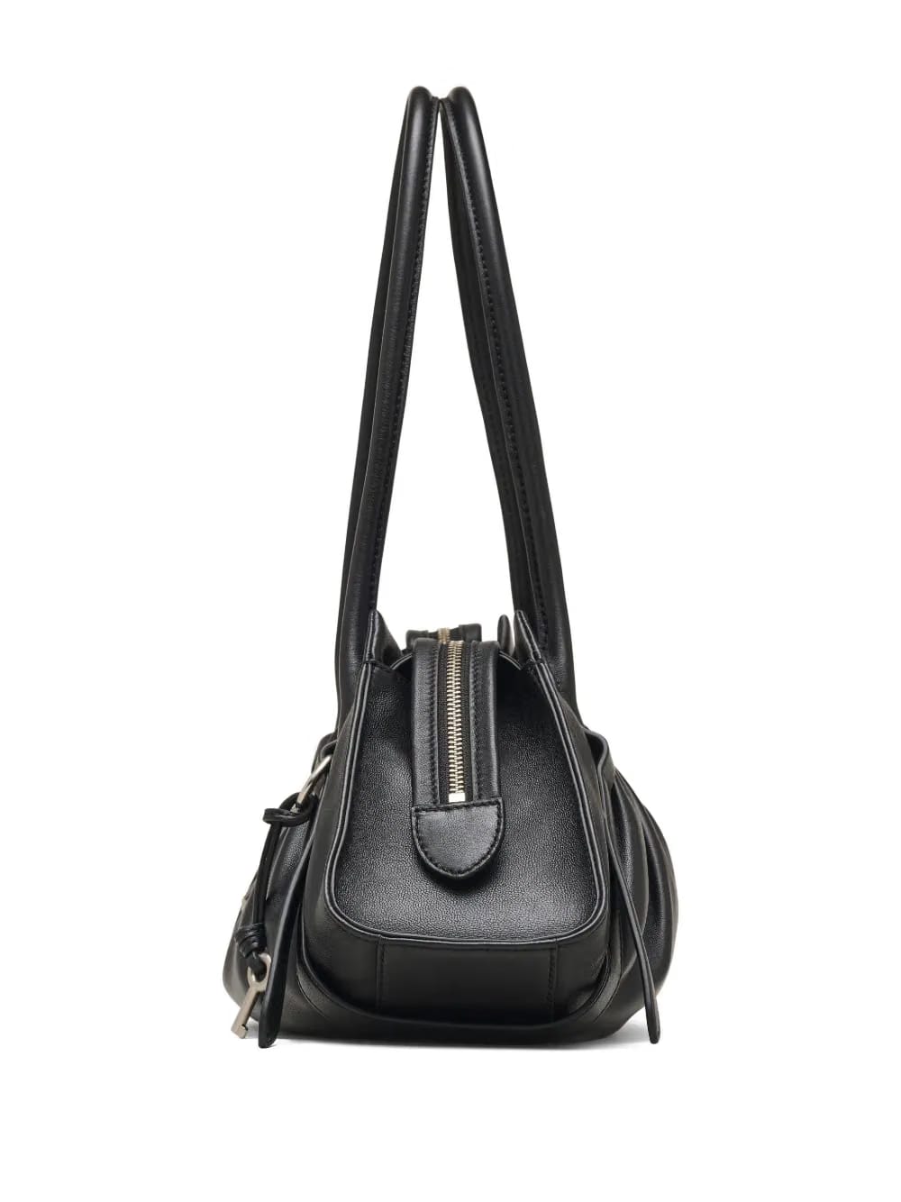 Christina satchel bag
