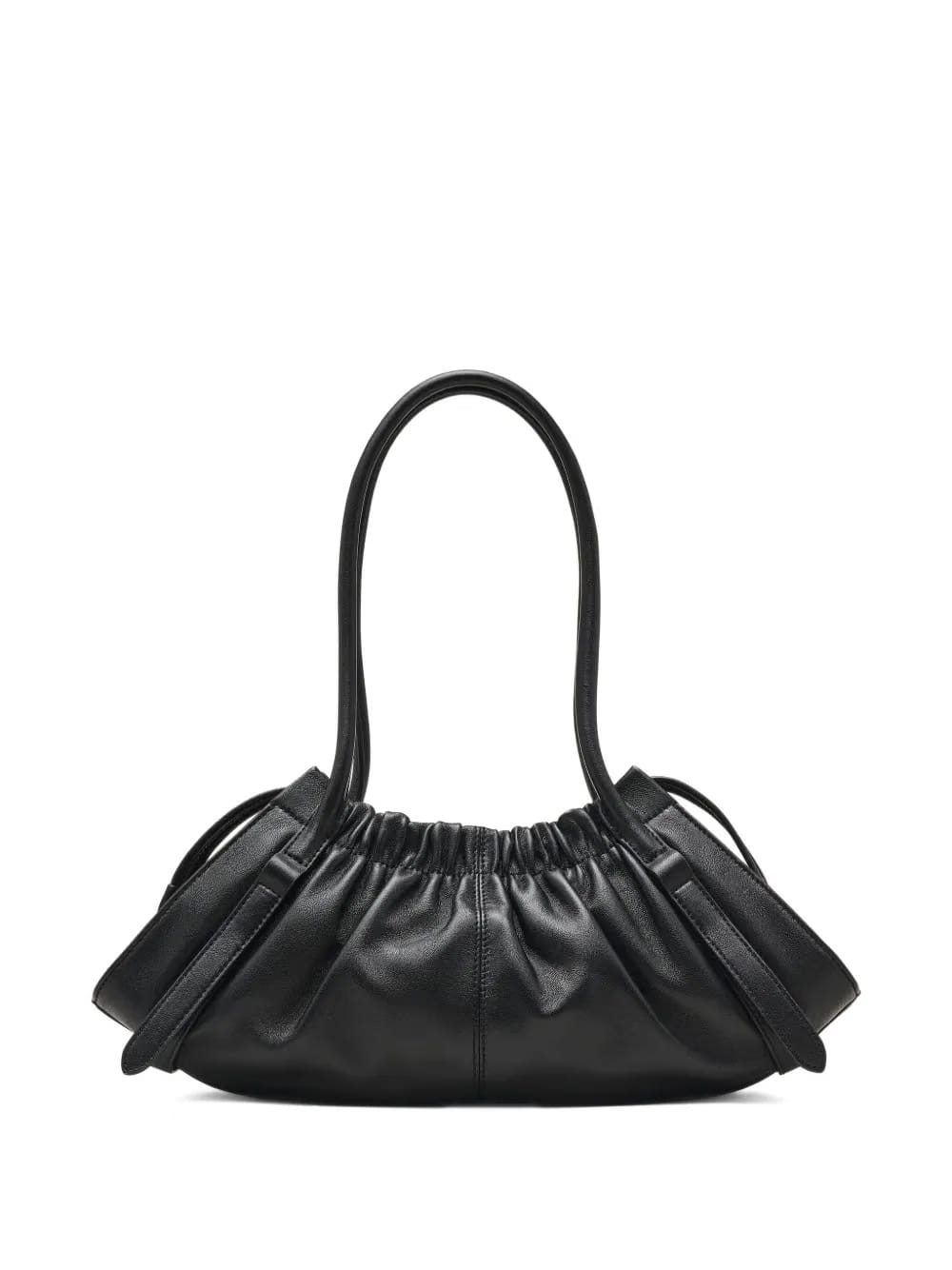 Christina satchel bag