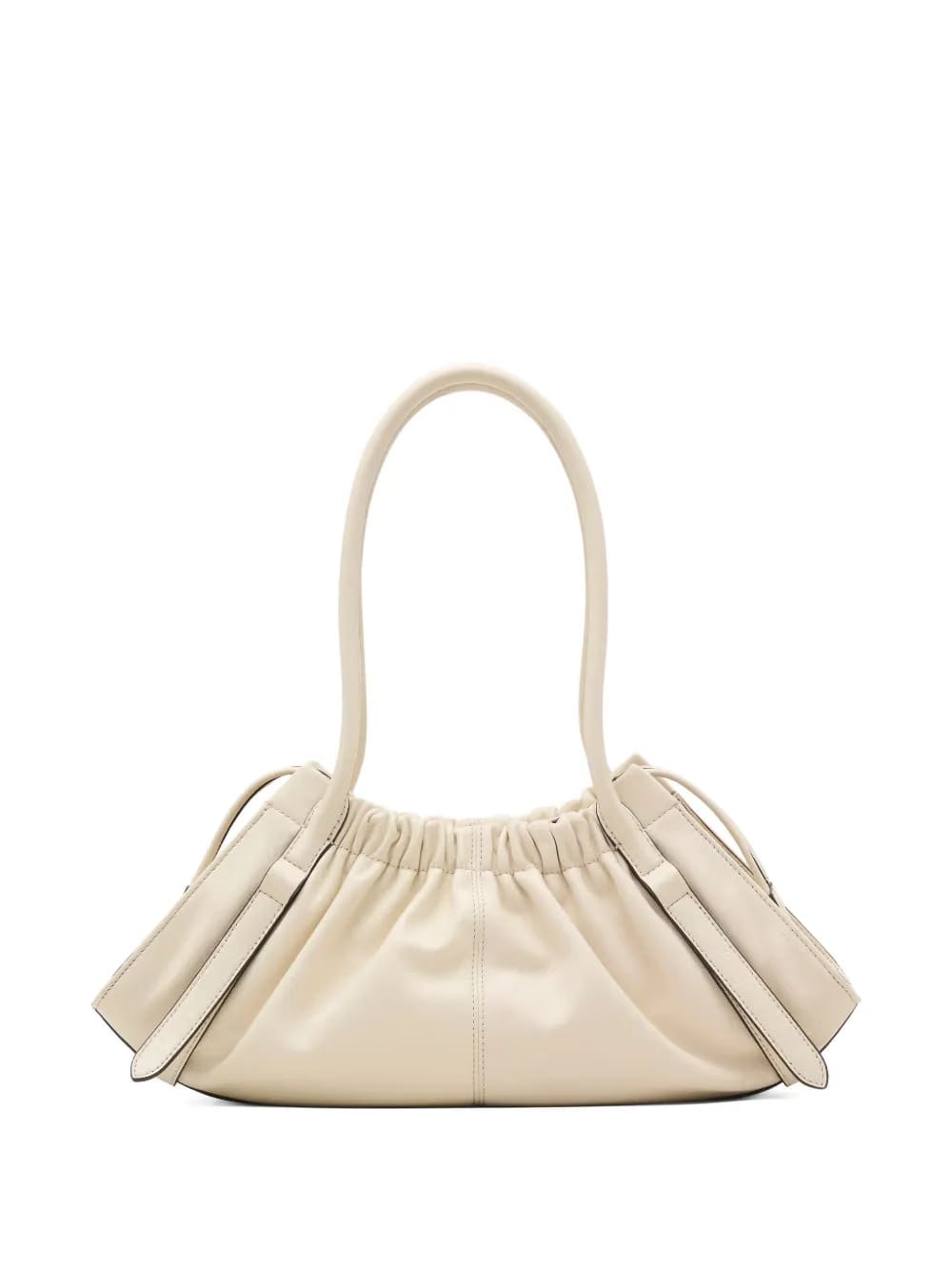 Christina satchel bag