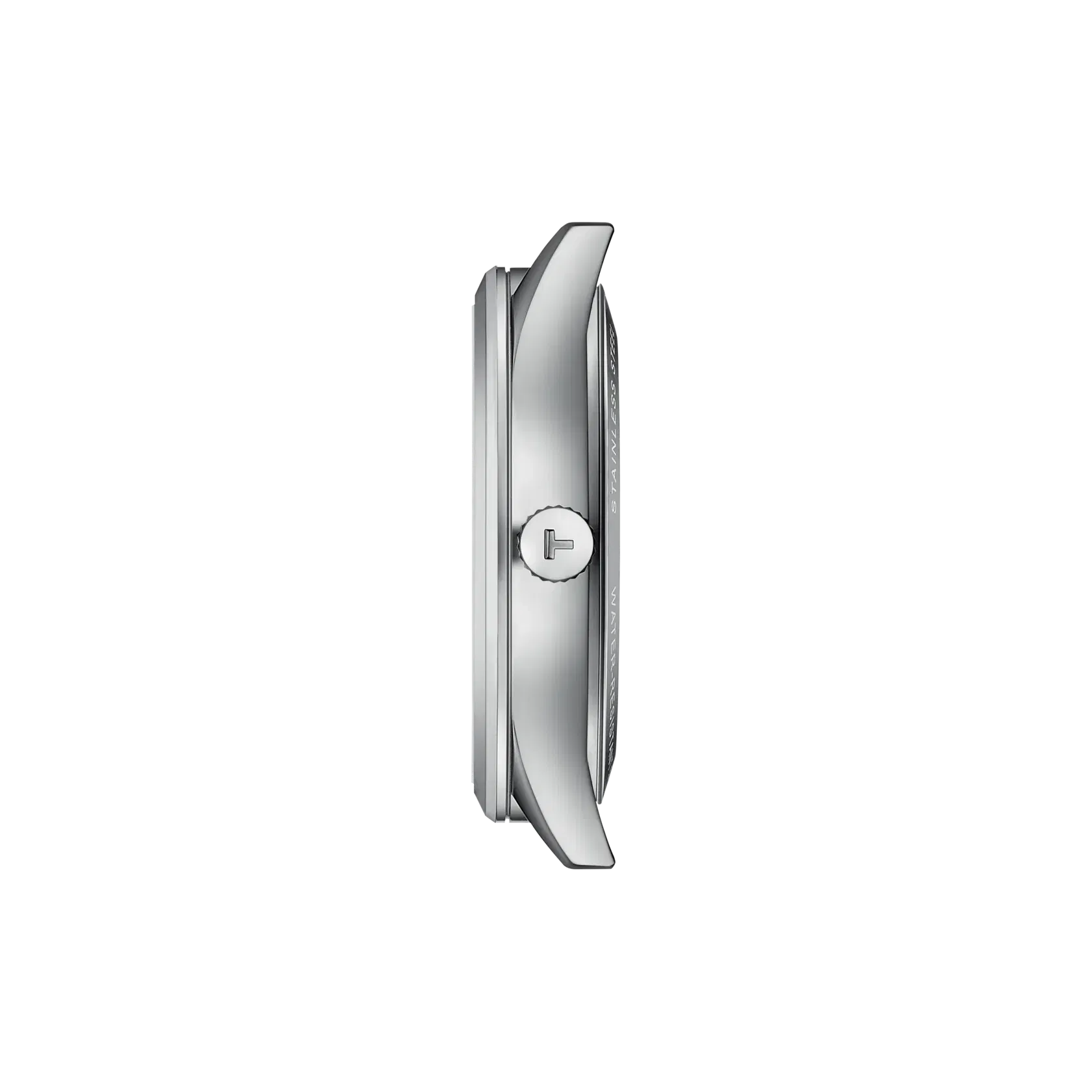 Tissot Classic Dream 40Mm T1584071604100