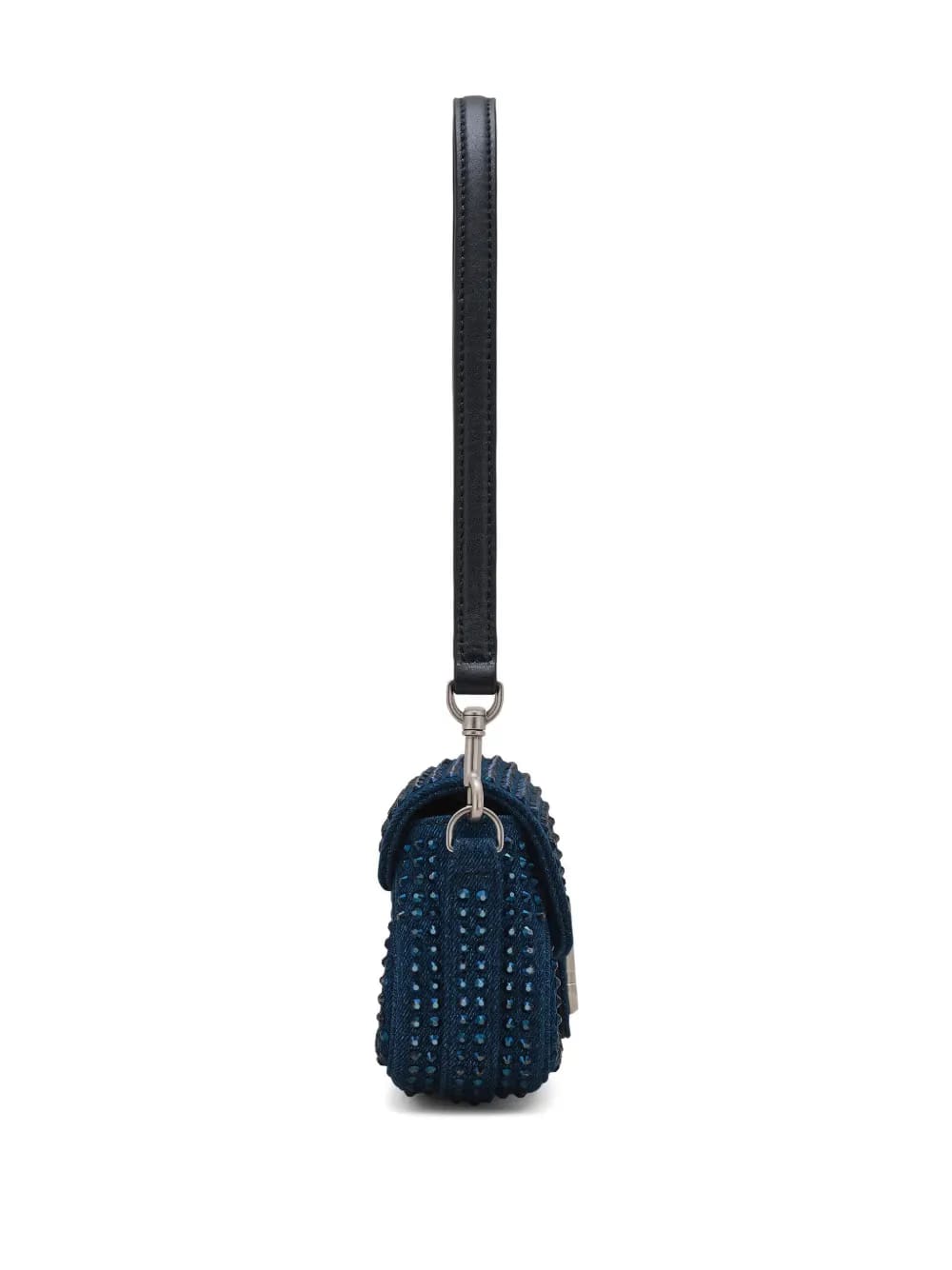 Clover shoulder bag