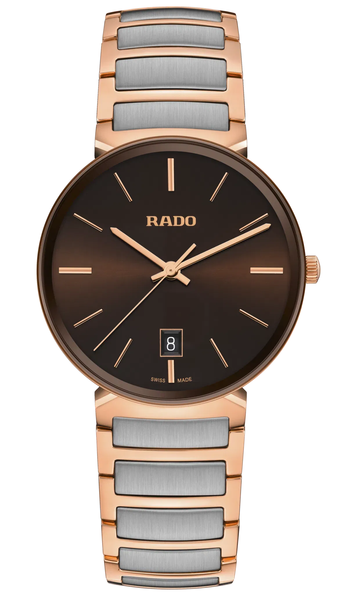Rado Florence Grey r48912303