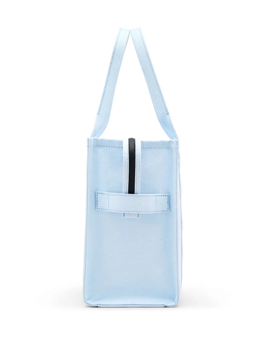 The Canvas Large Tote bag