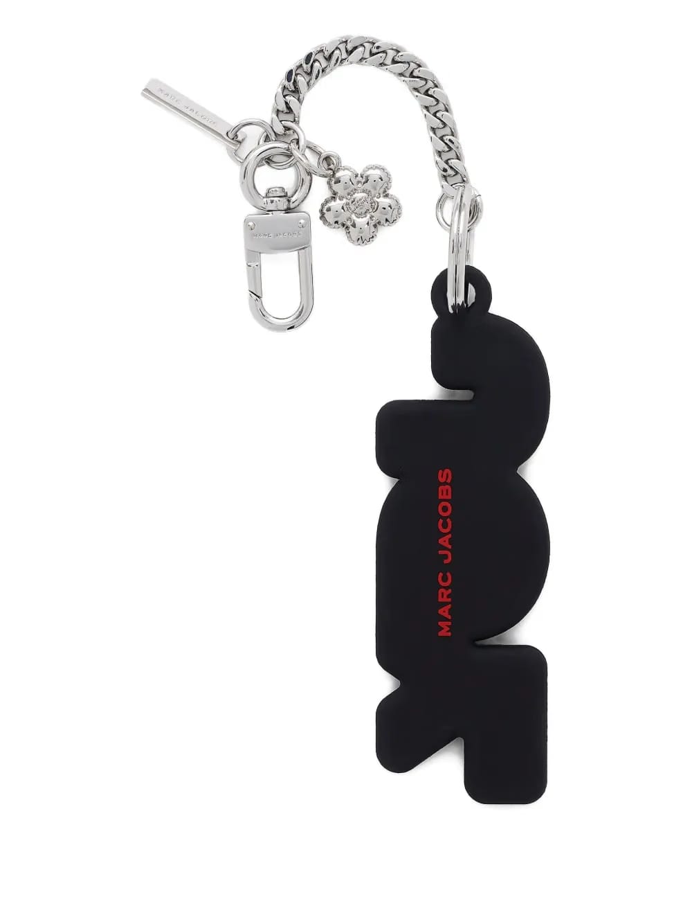 The Joy keyring
