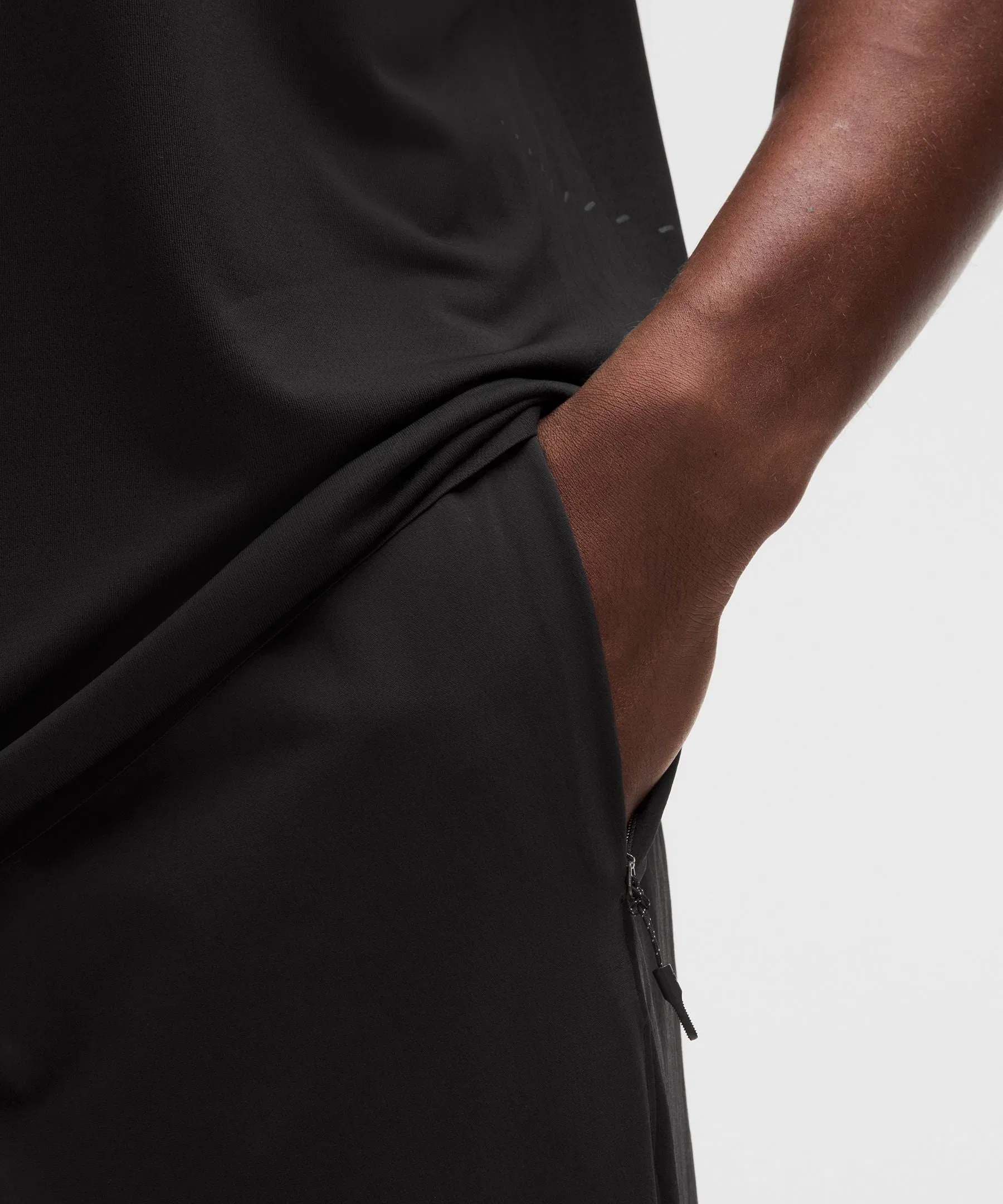 Lululemon Mile Maker Jogger *Regular