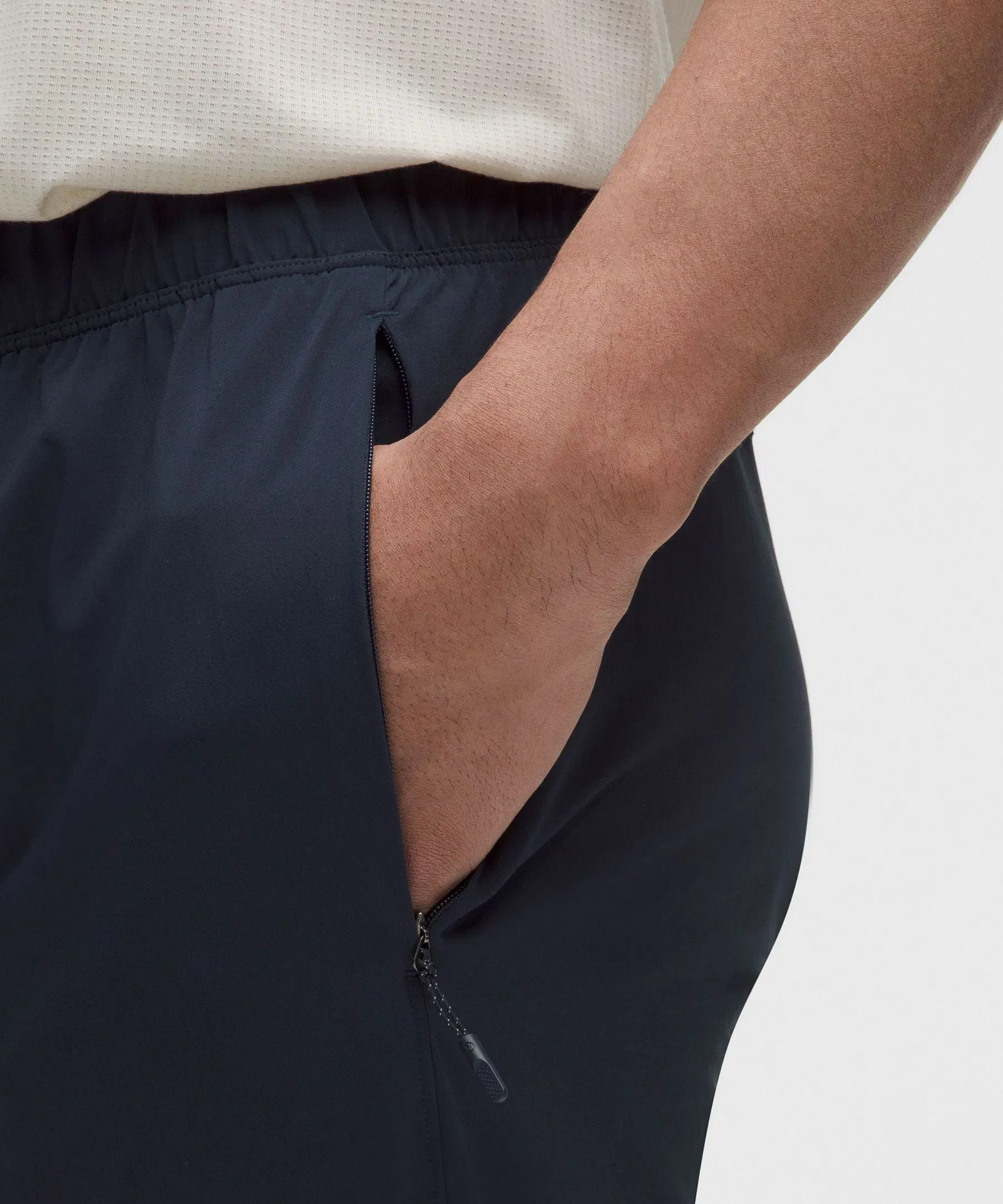 Lululemon Mile Maker Jogger *Regular
