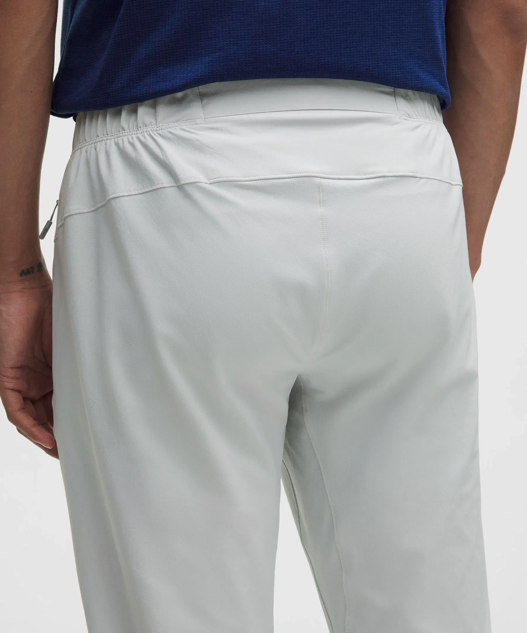 Lululemon Mile Maker Jogger *Regular