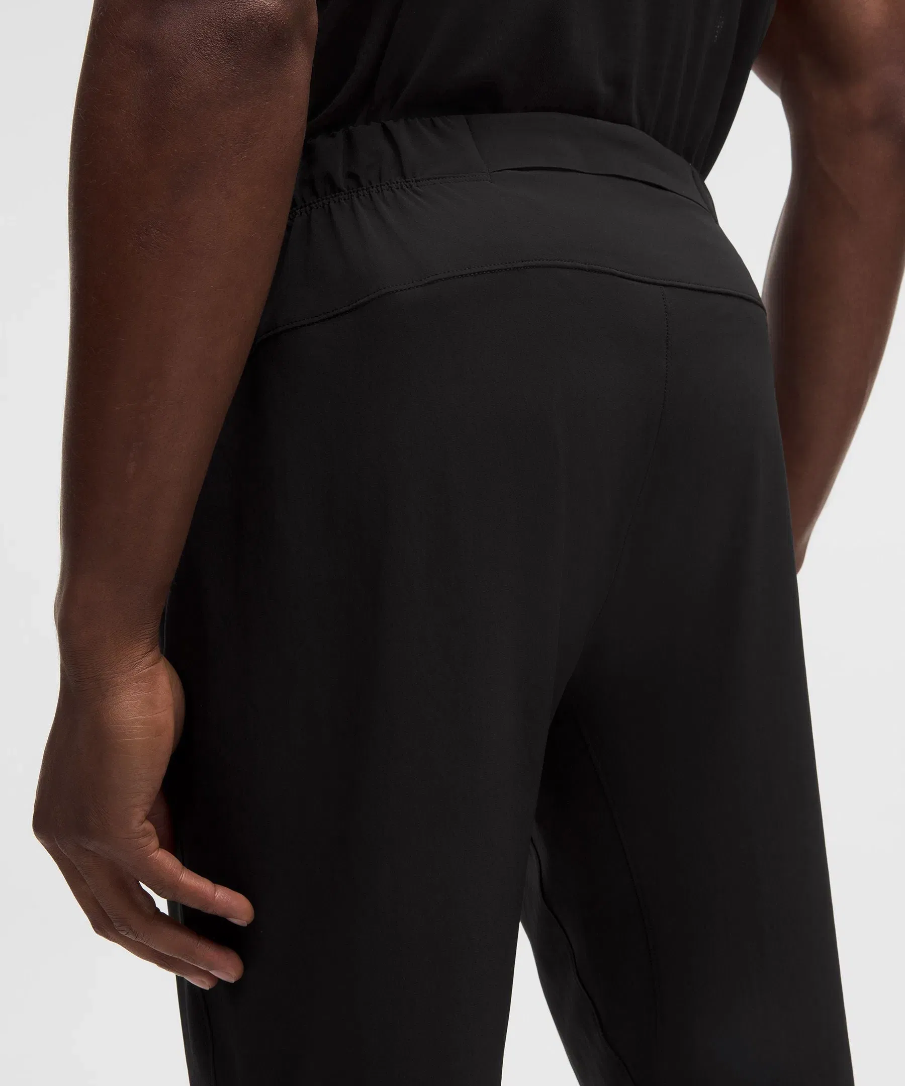 Lululemon Mile Maker Jogger *Regular