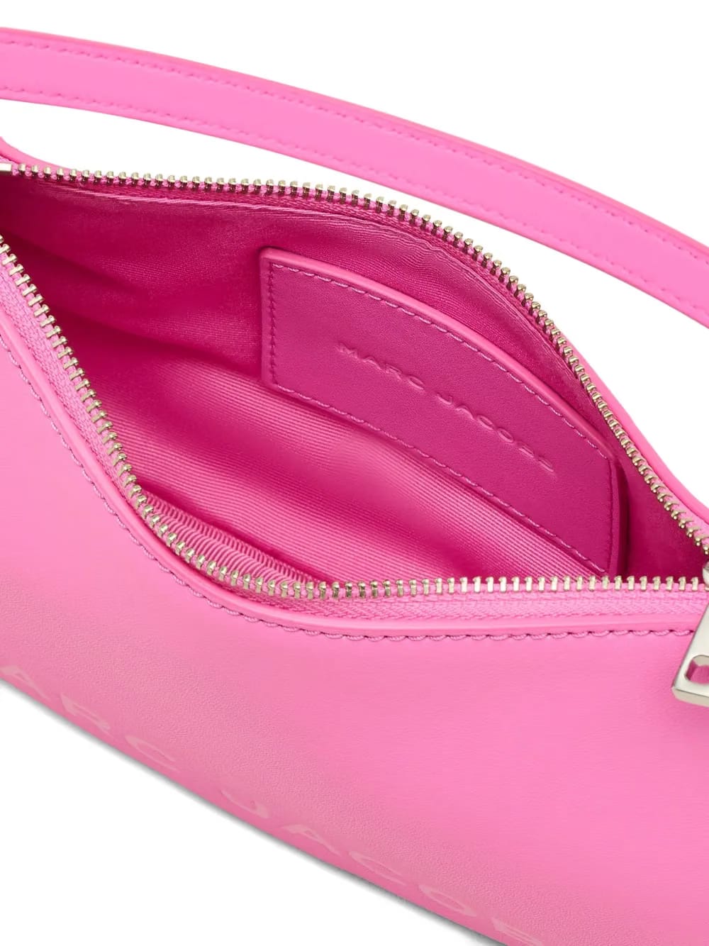 The Charm shoulder bag