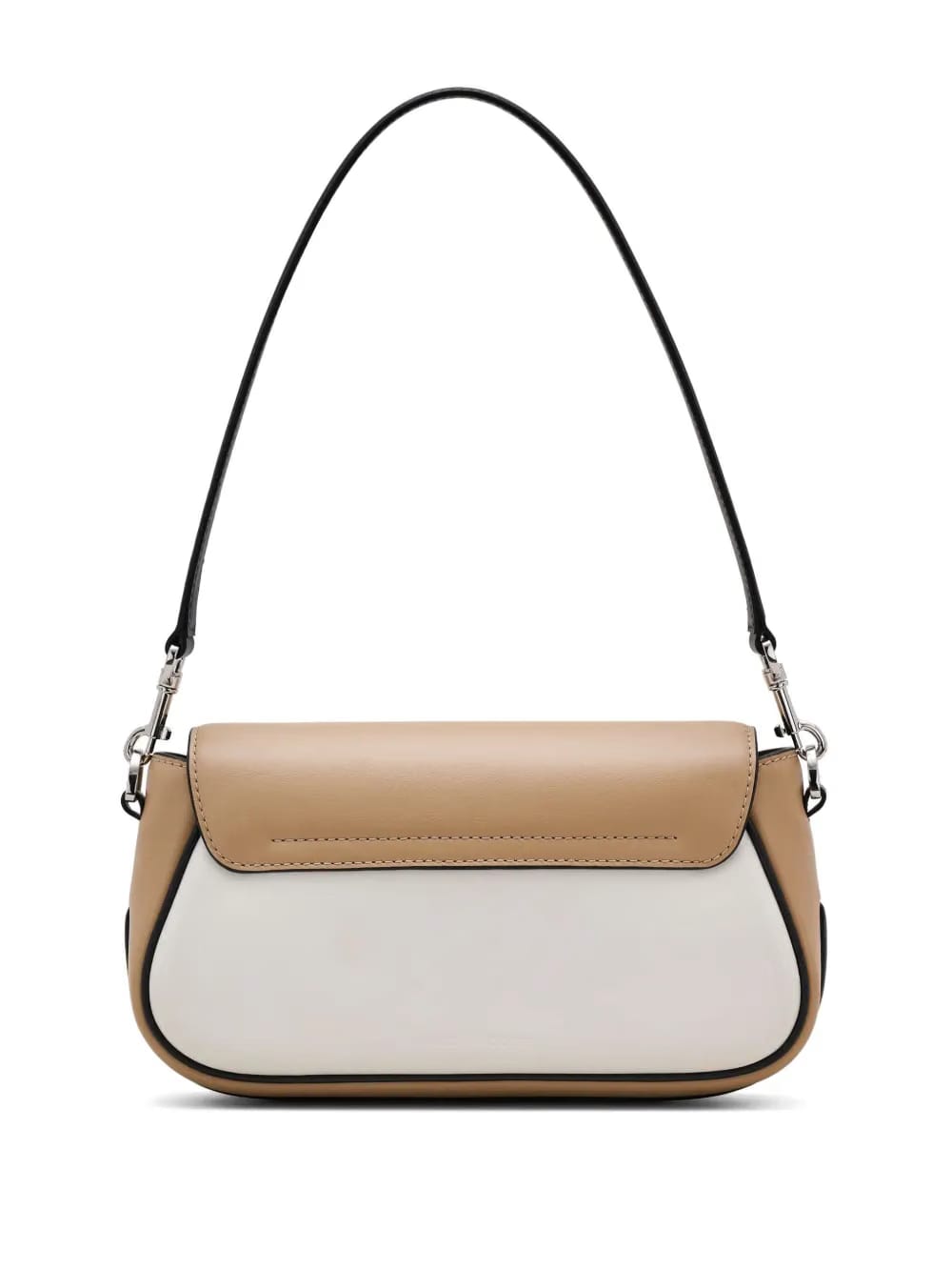 The Clover shoulder bag