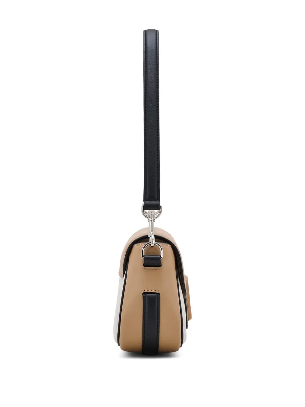 The Clover shoulder bag