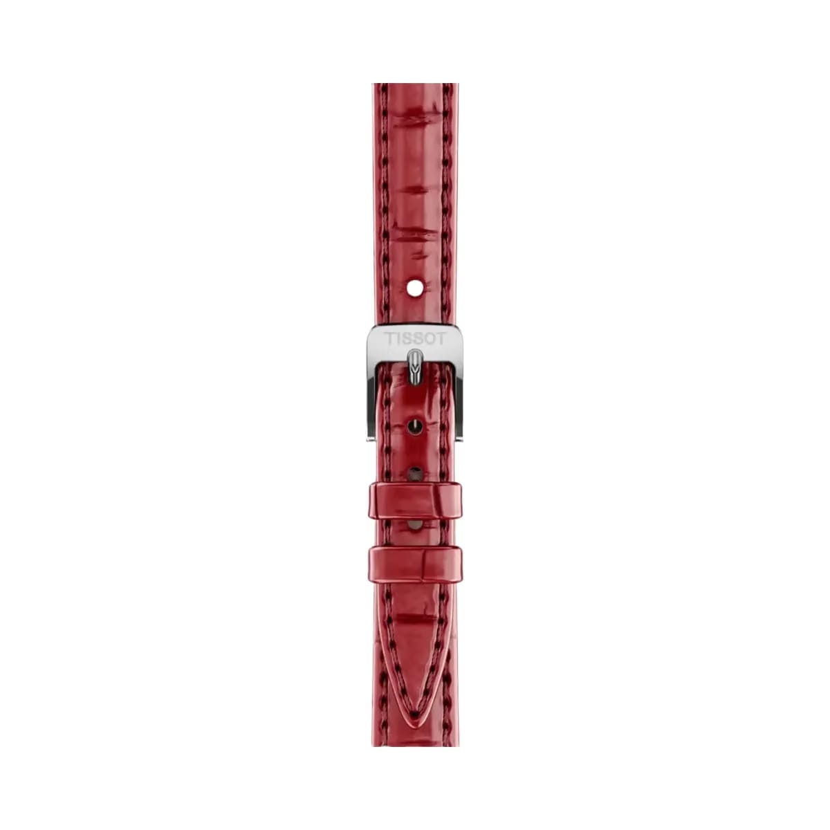 Tissot Srv 30Mm T1601101642300