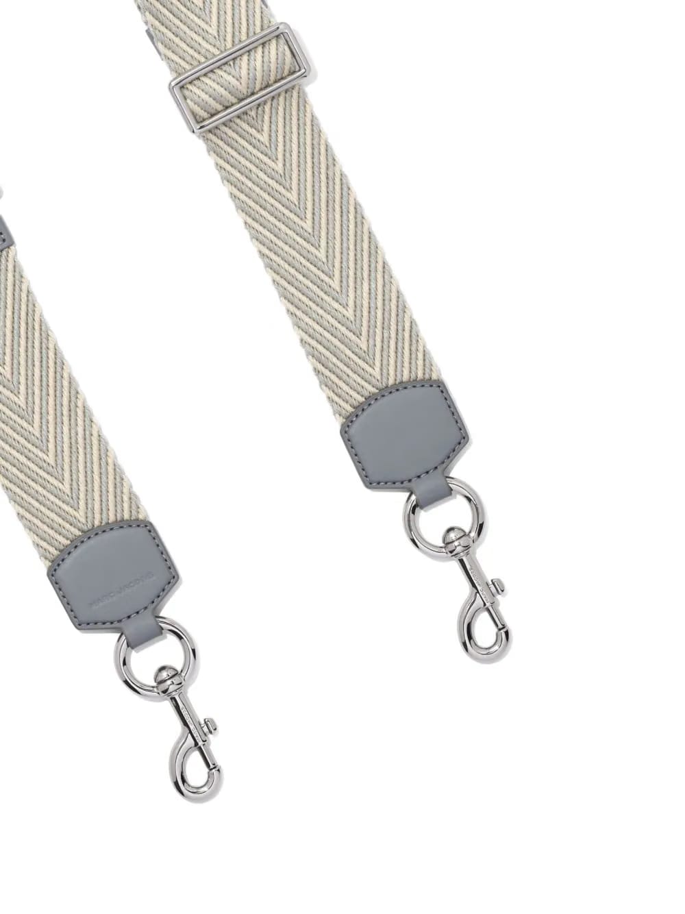 The Arrow Webbing strap