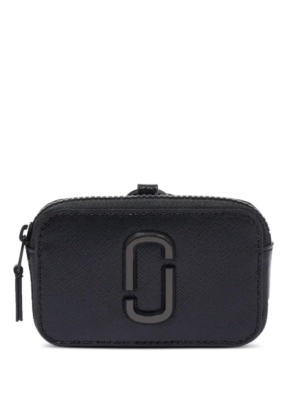The Nano Snapshot bag charm
