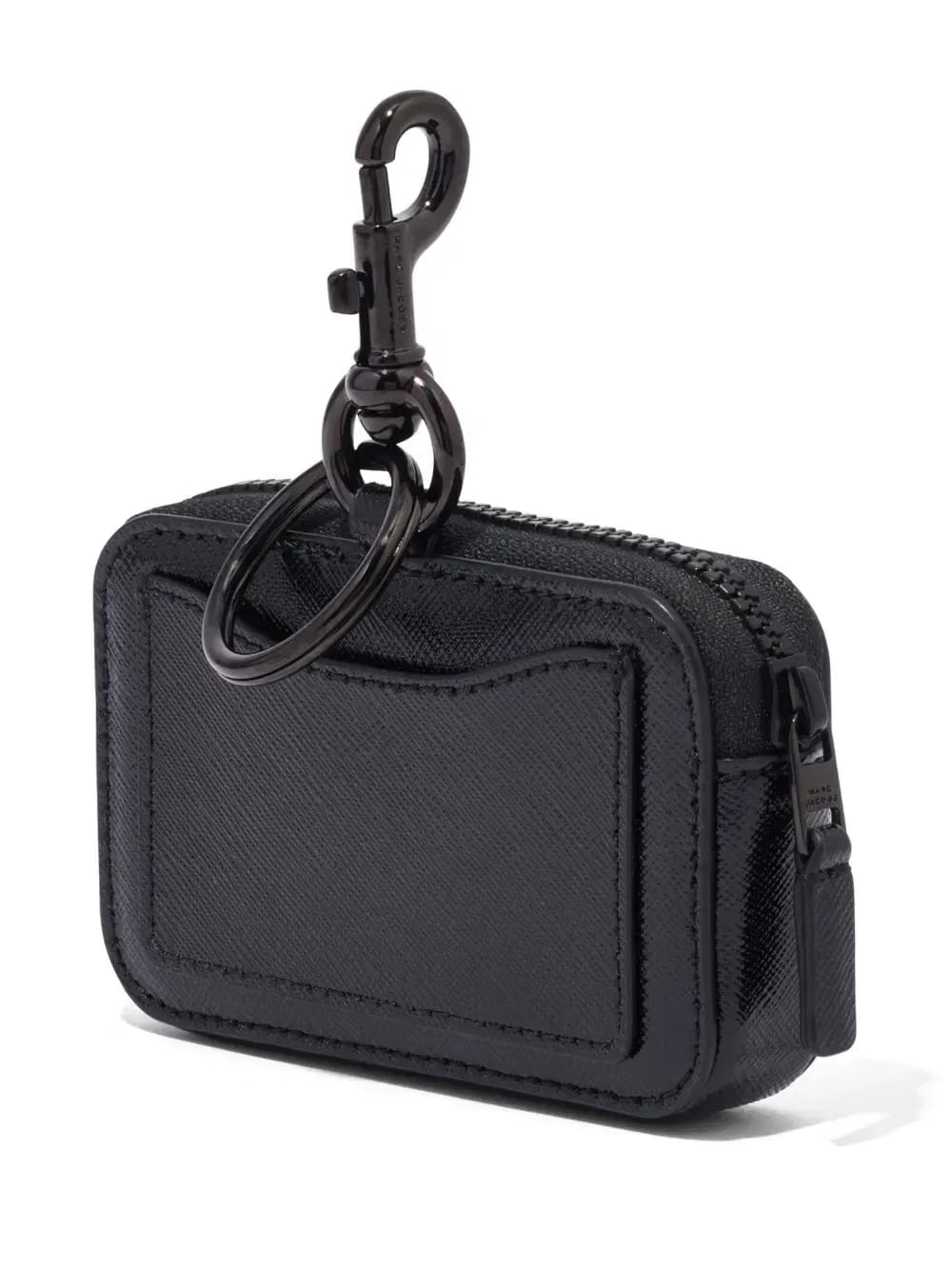 The Nano Snapshot bag charm