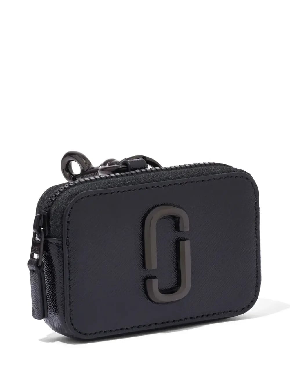 The Nano Snapshot bag charm
