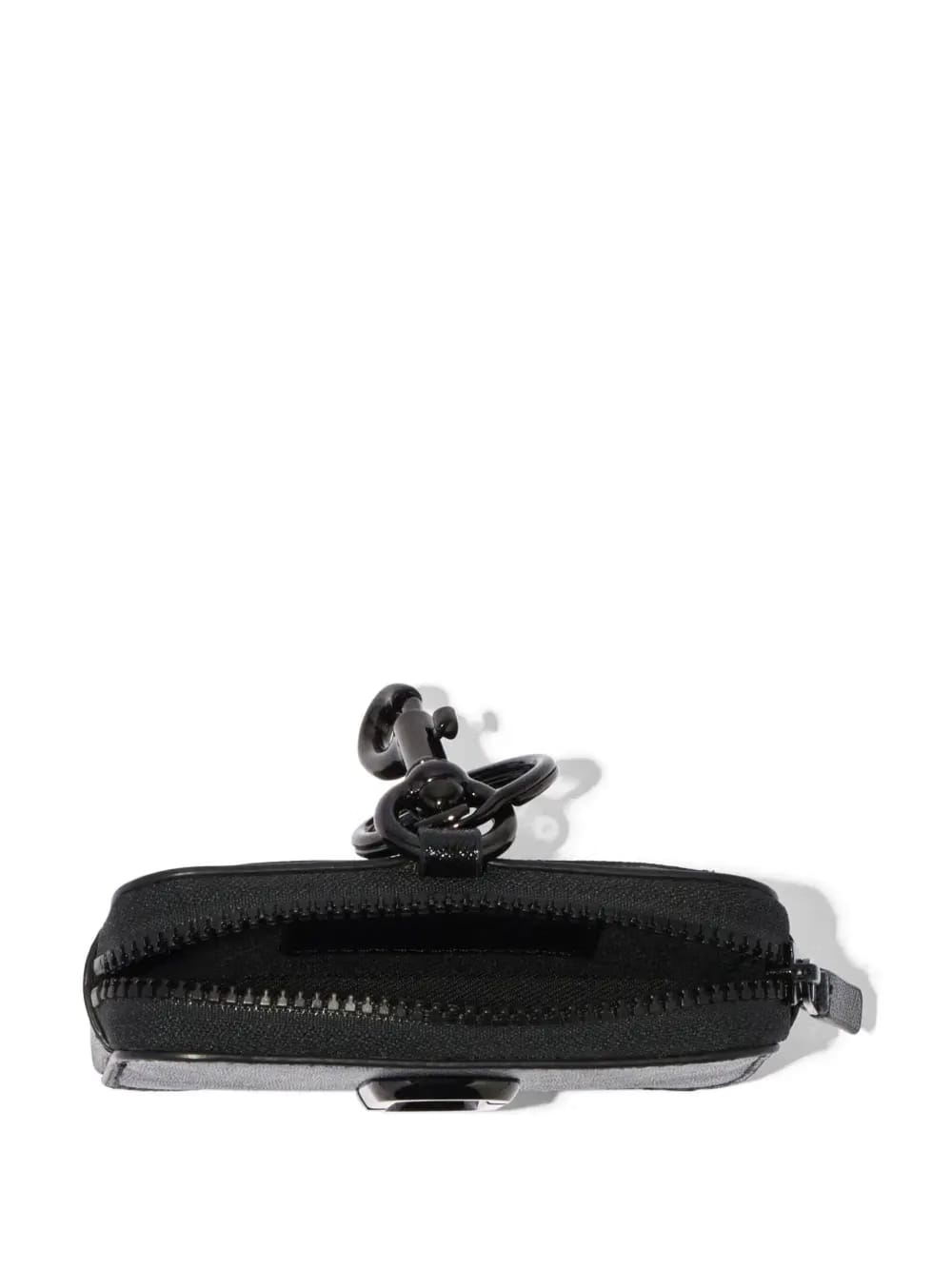 The Nano Snapshot bag charm