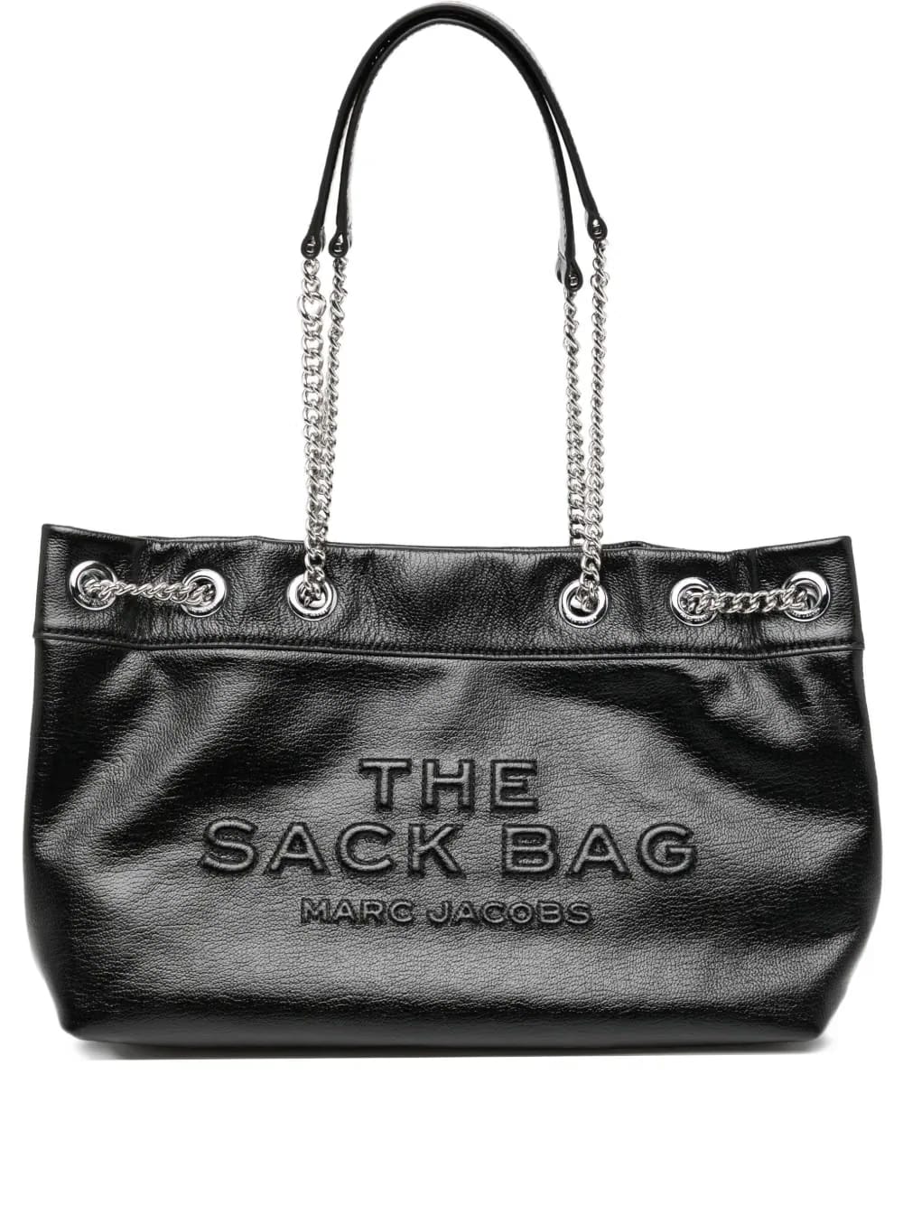 The Sack tote bag