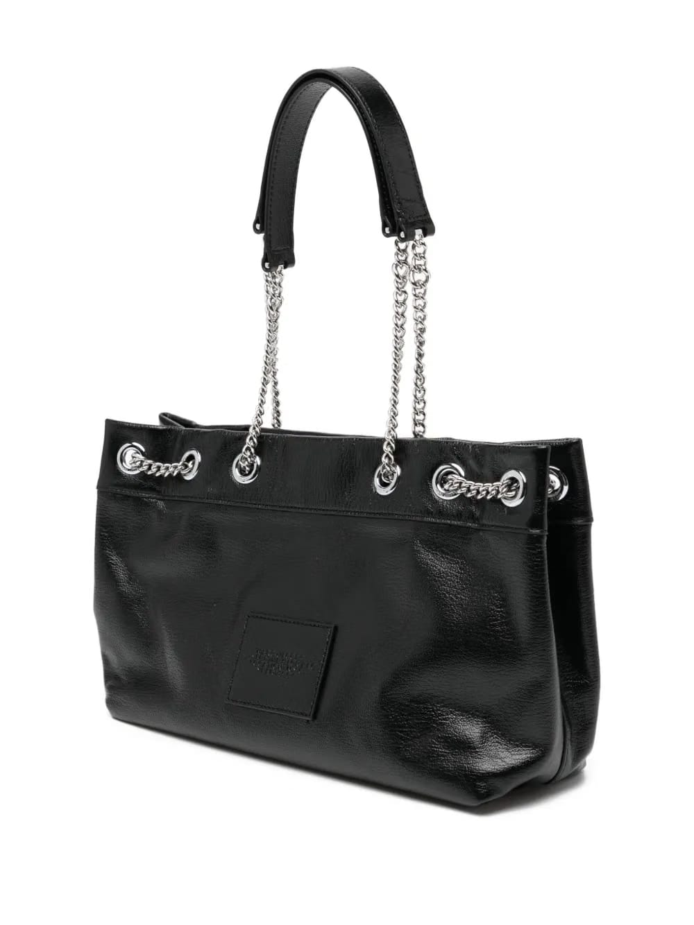 The Sack tote bag