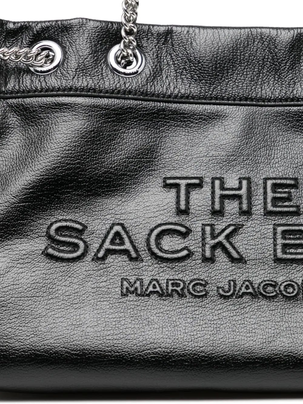 The Sack tote bag