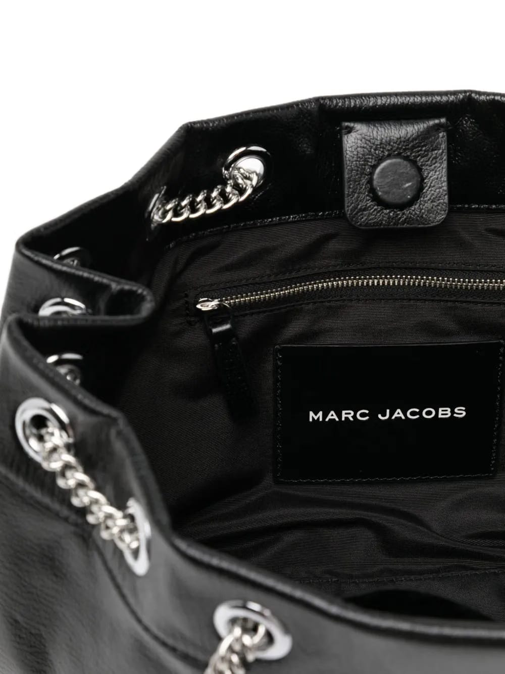 The Sack tote bag