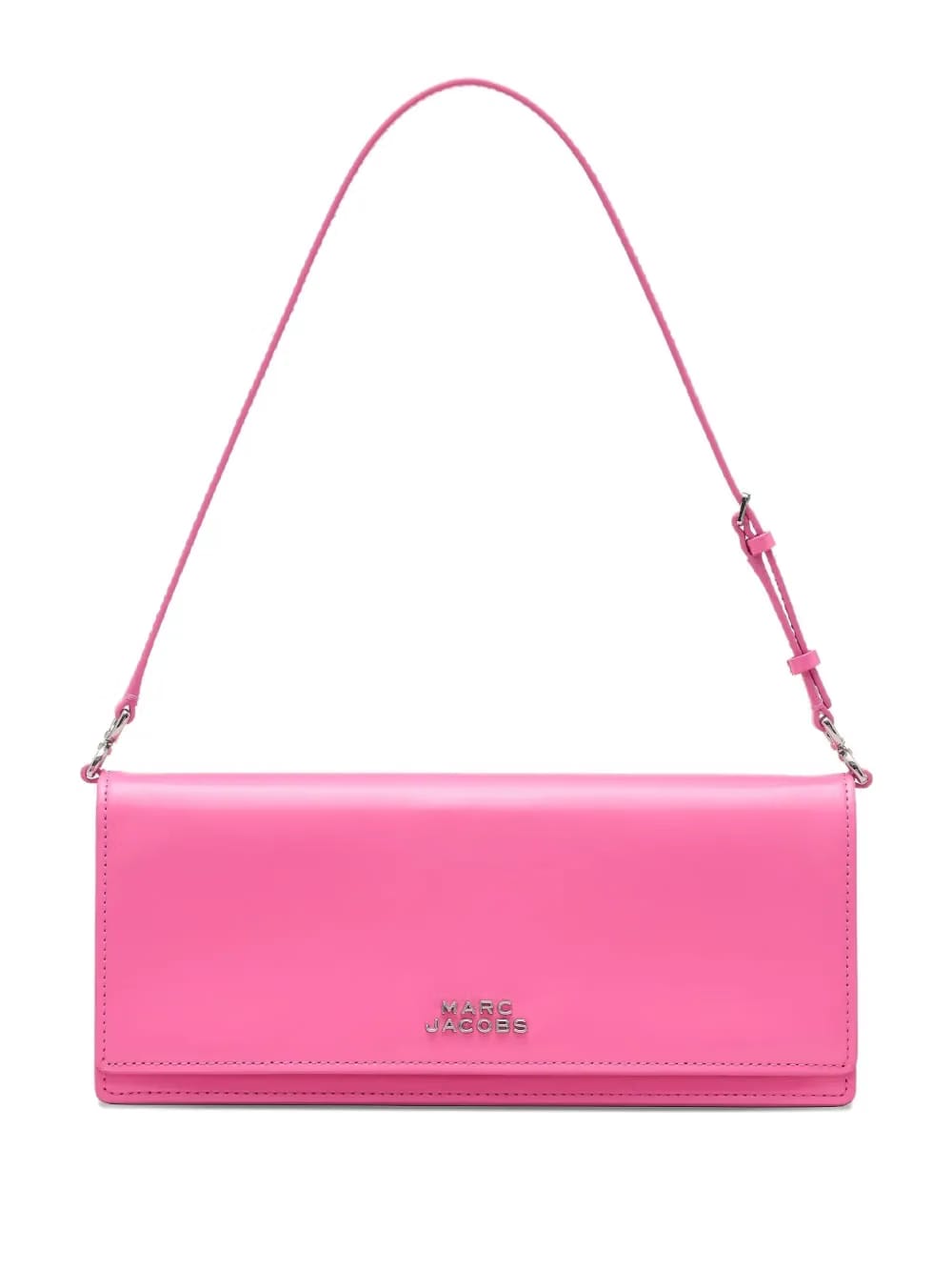 small The Mirror shoulder bag