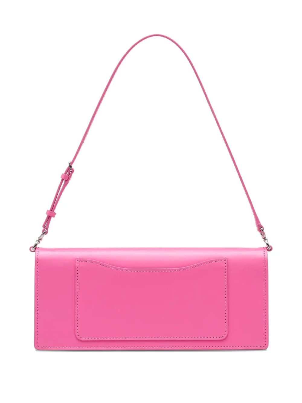 small The Mirror shoulder bag